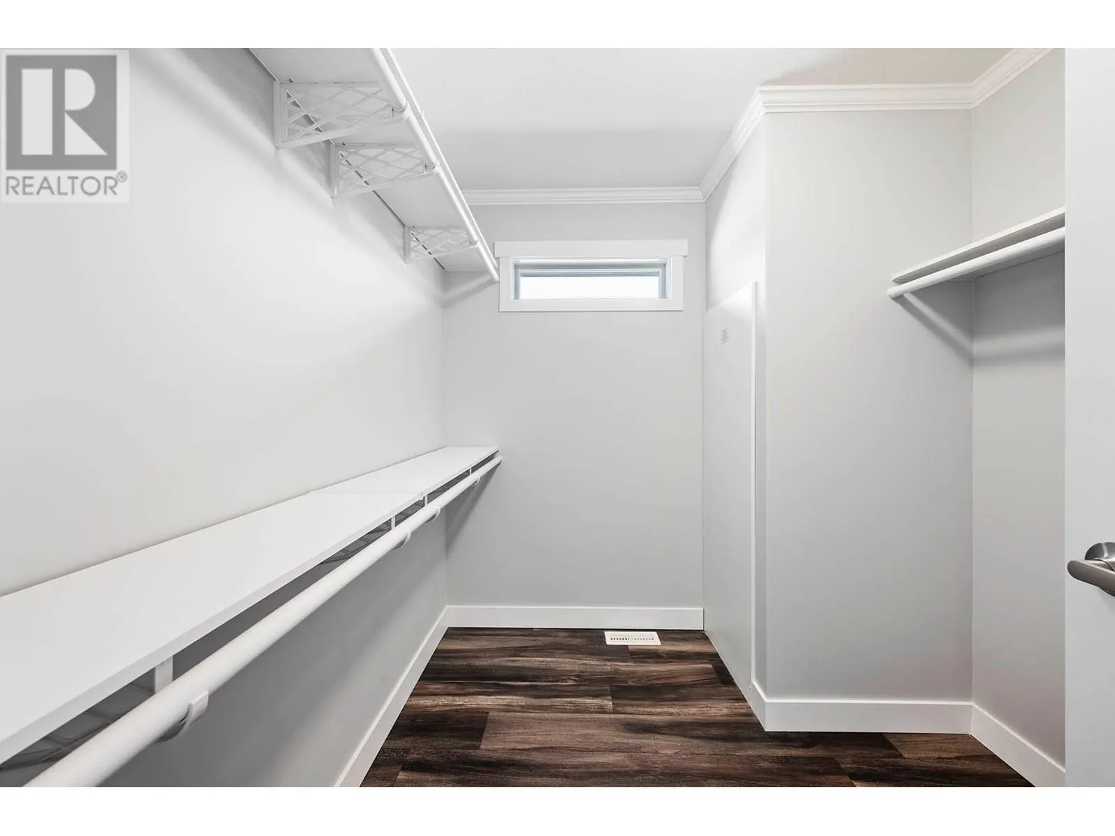 5005 RIVER Road Unit# 153