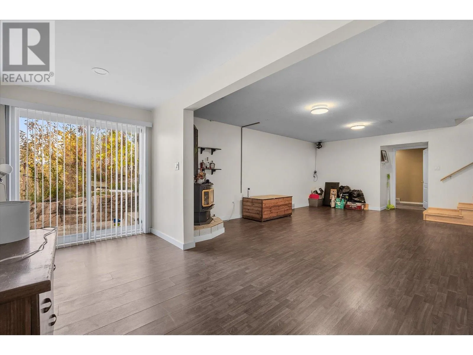 848 Webster Road