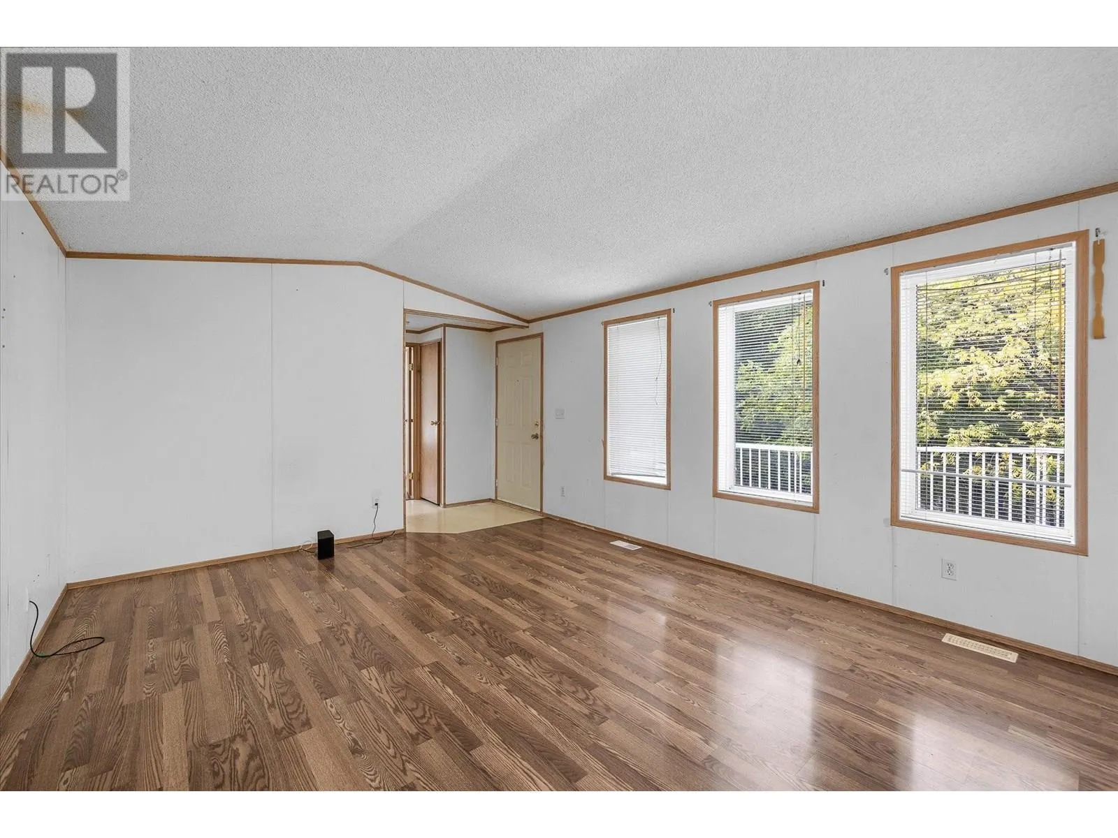 848 Webster Road