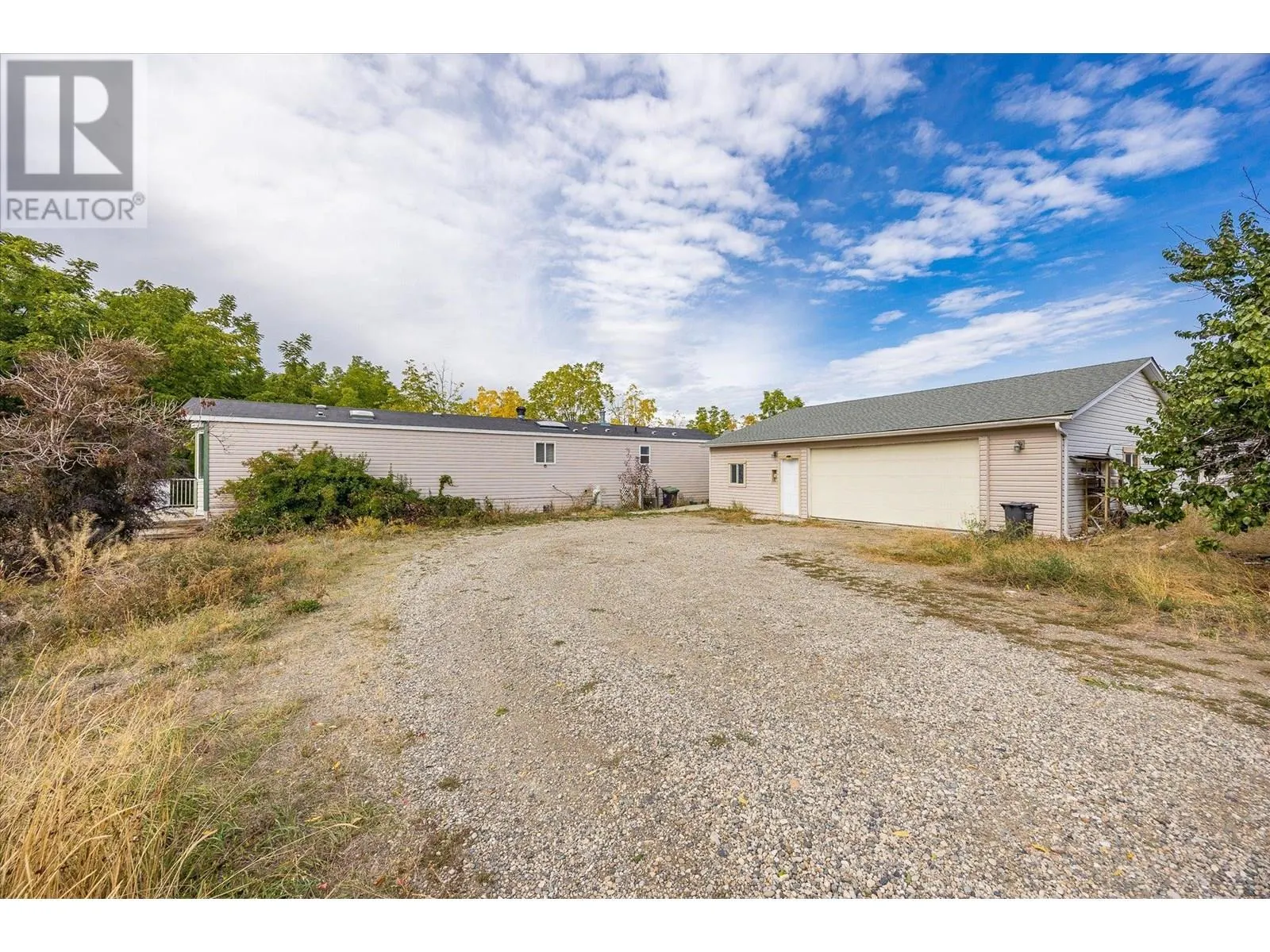 848 Webster Road