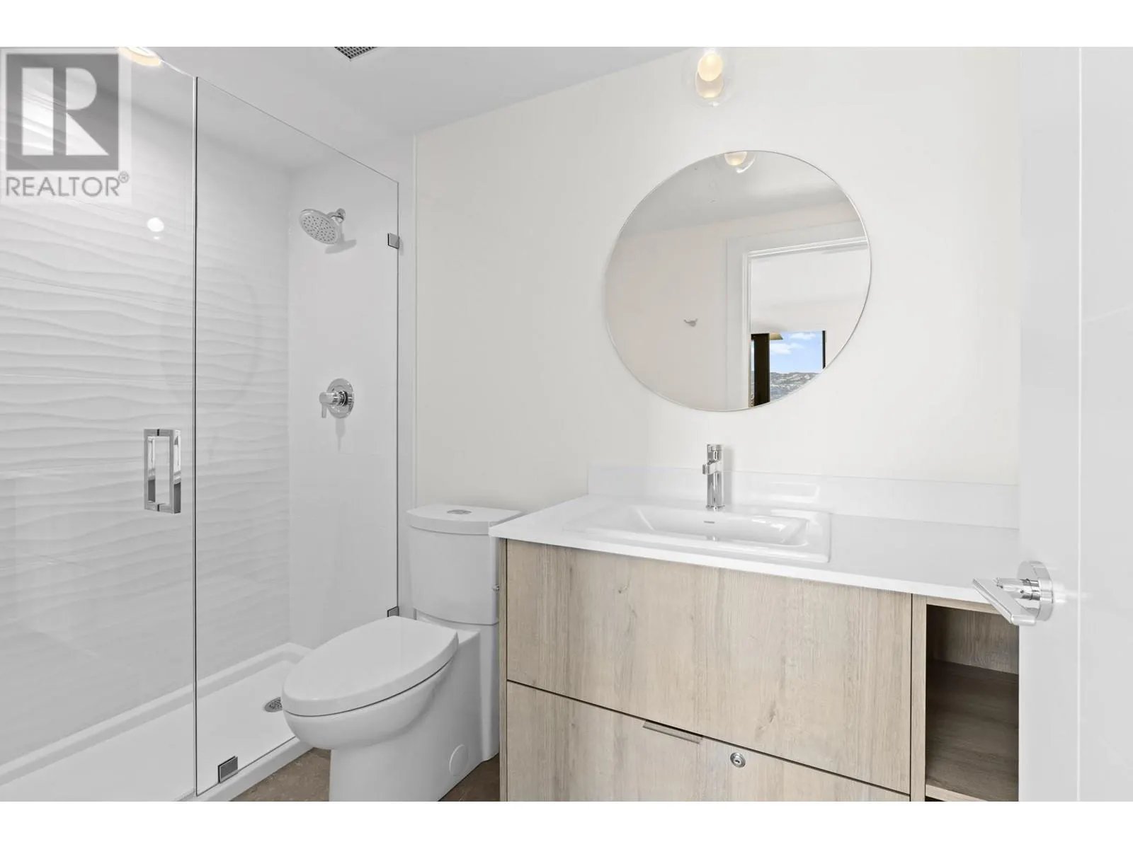 3699 Capozzi Road Unit# 607