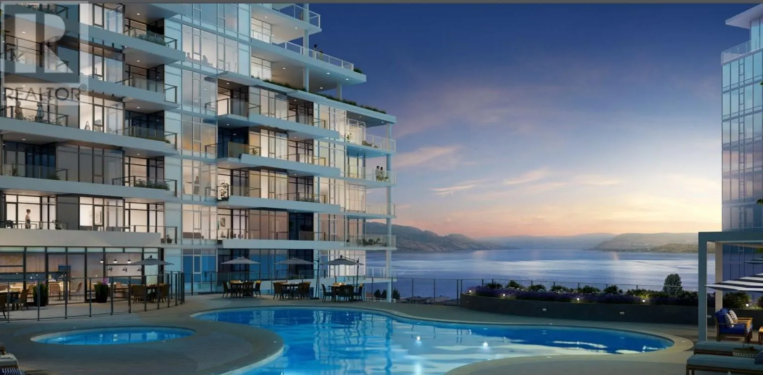 3699 Capozzi Road Unit# 607