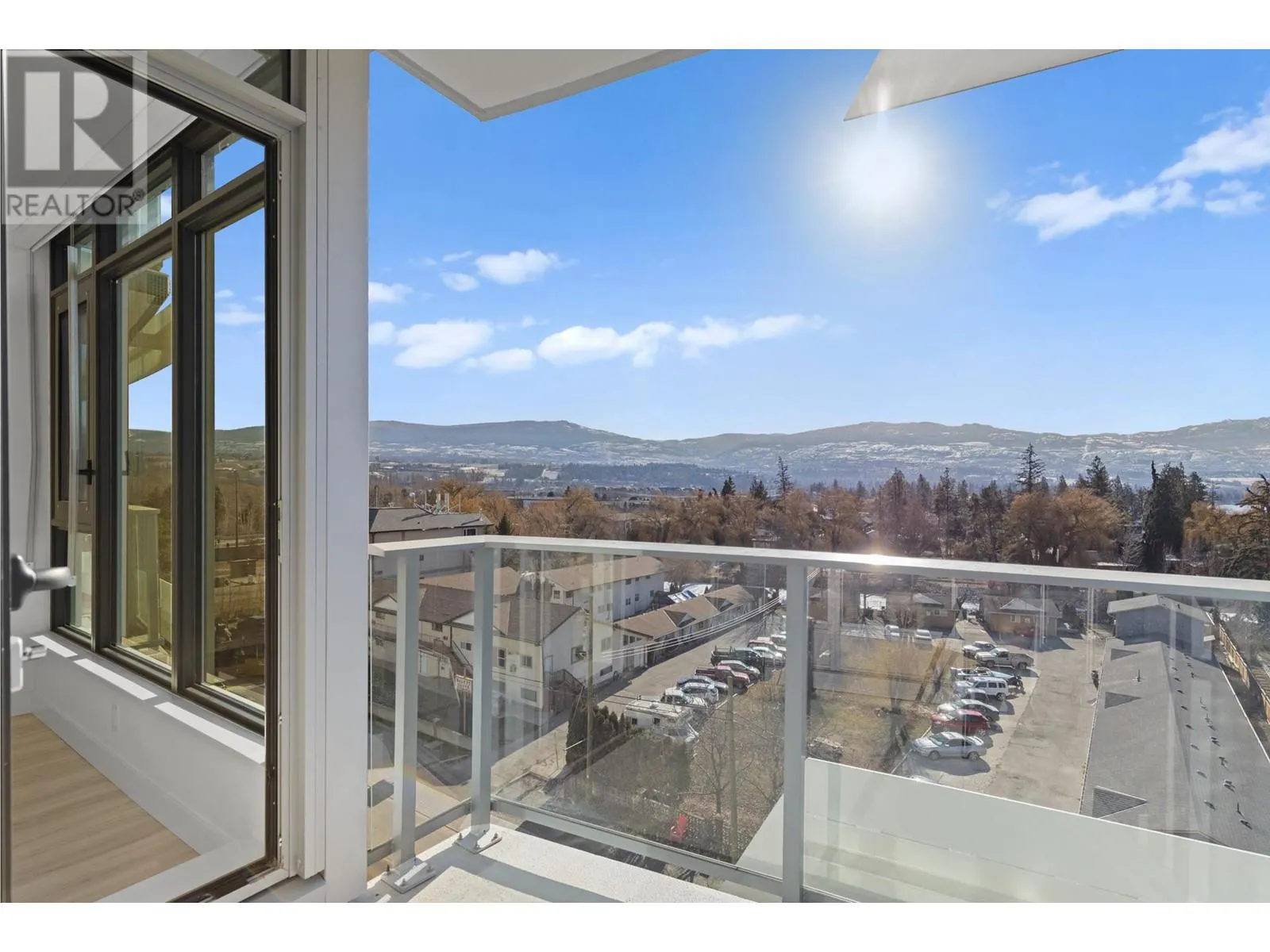 3699 Capozzi Road Unit# 607