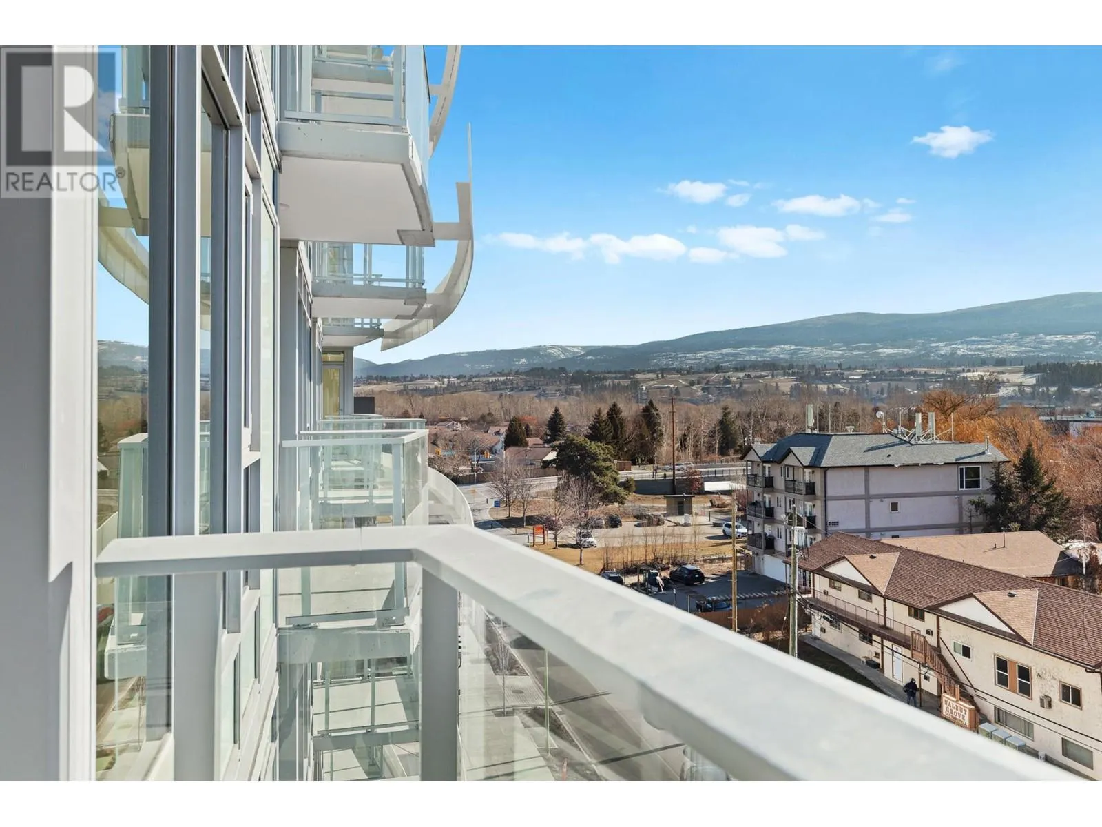 3699 Capozzi Road Unit# 607