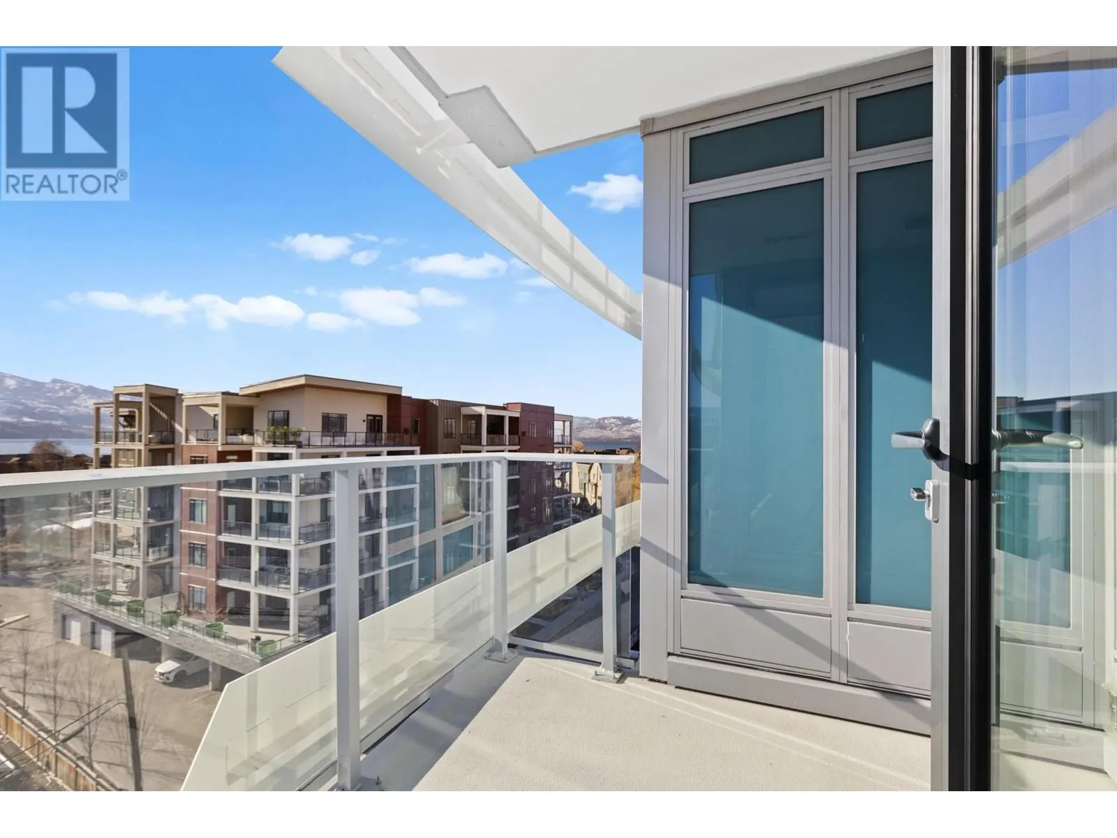 3699 Capozzi Road Unit# 607