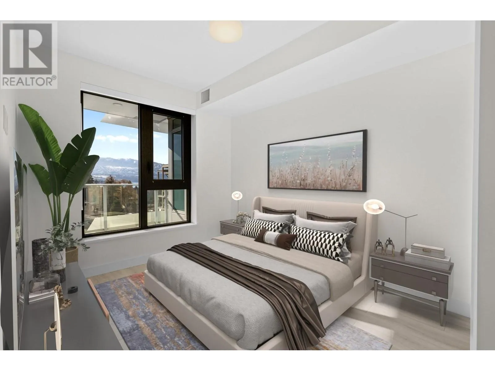 3699 Capozzi Road Unit# 607