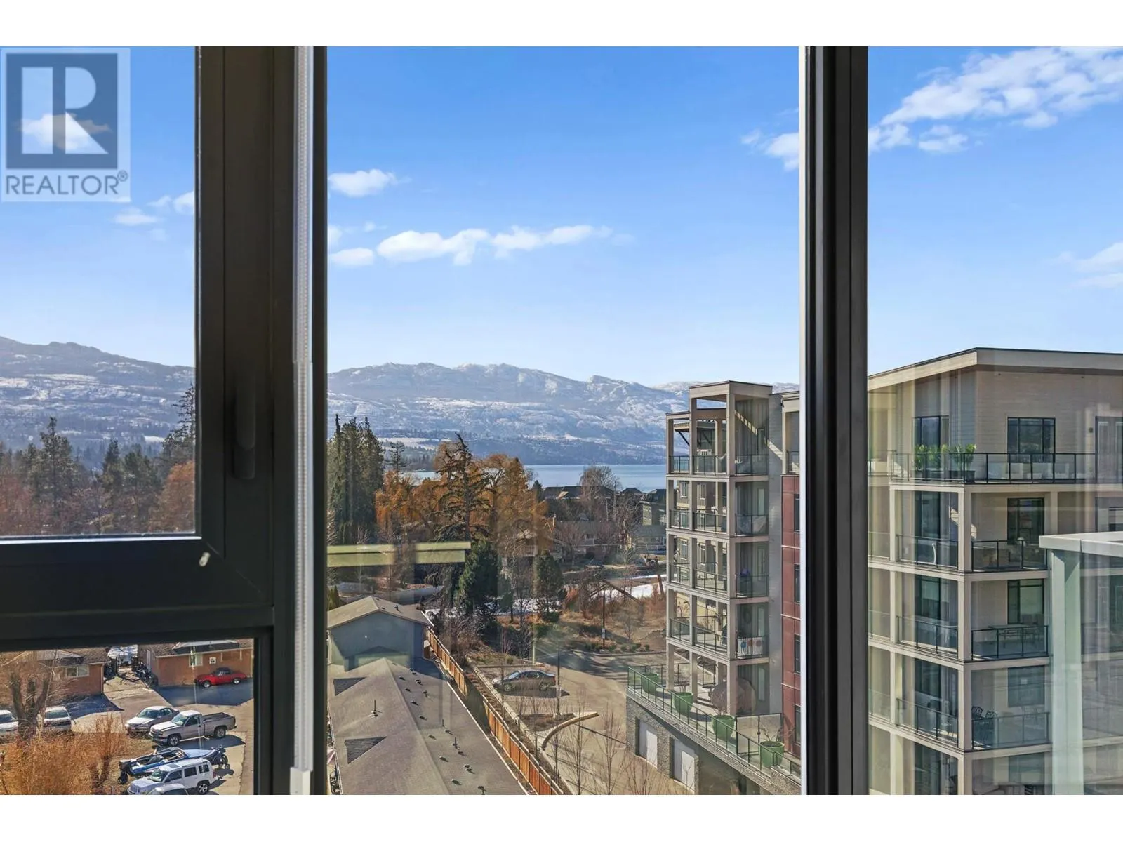 3699 Capozzi Road Unit# 607