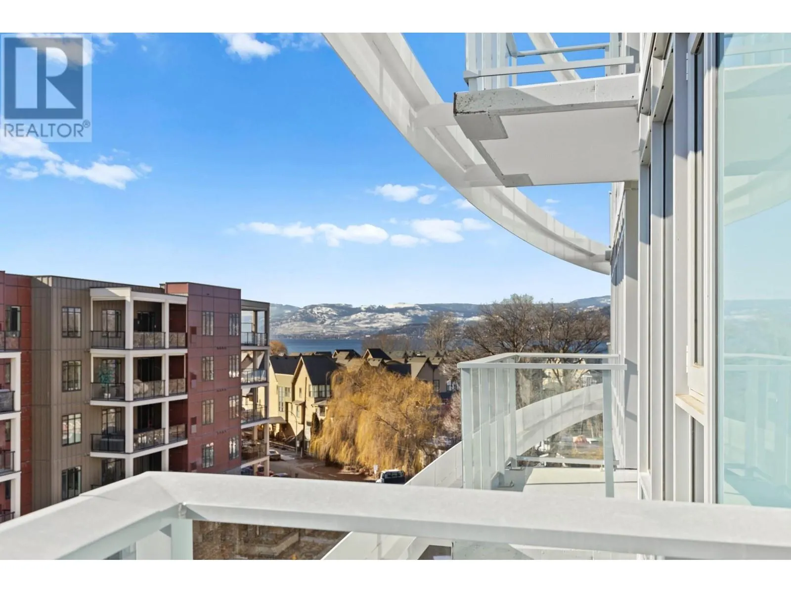 3699 Capozzi Road Unit# 607