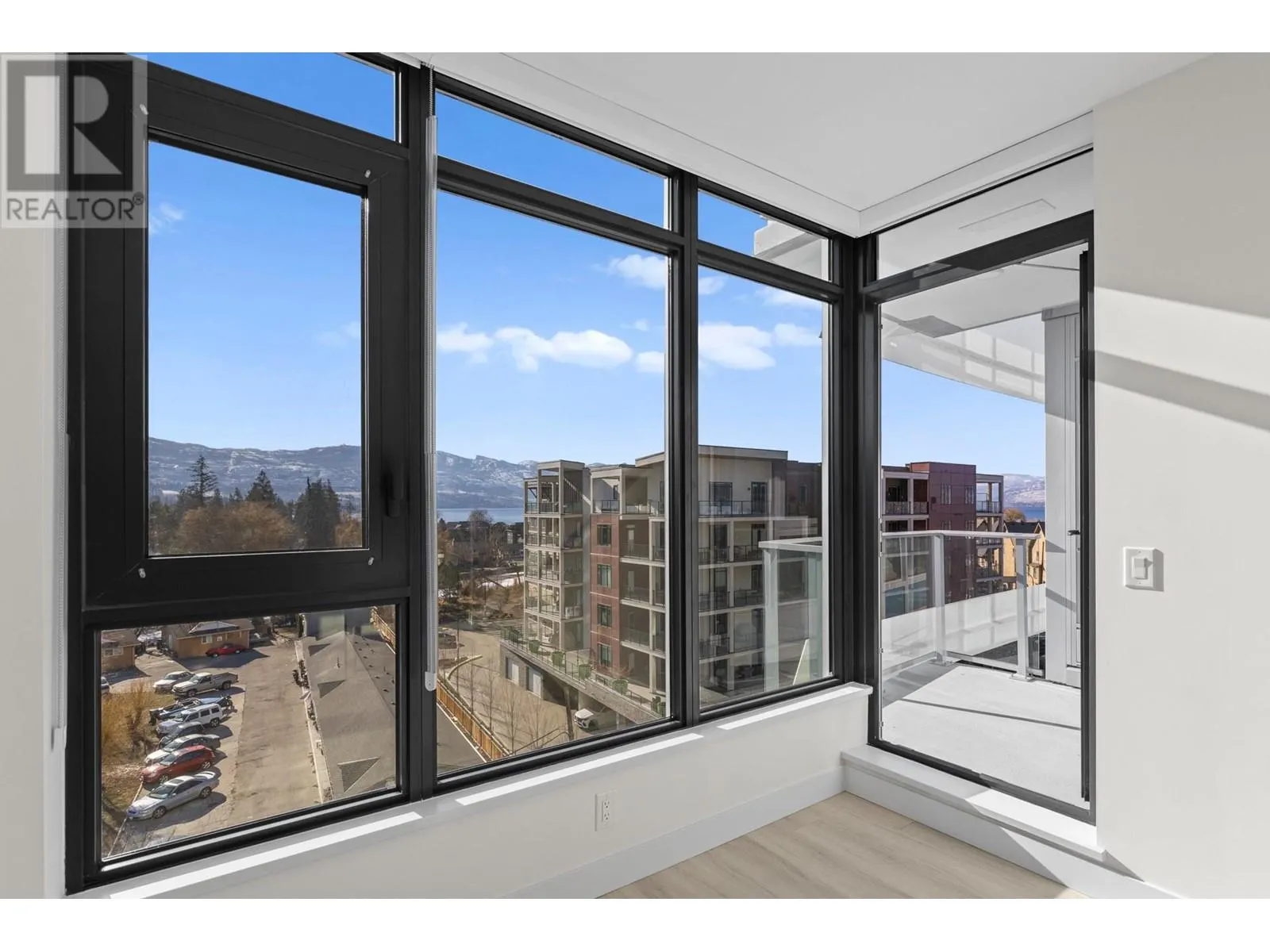 3699 Capozzi Road Unit# 607