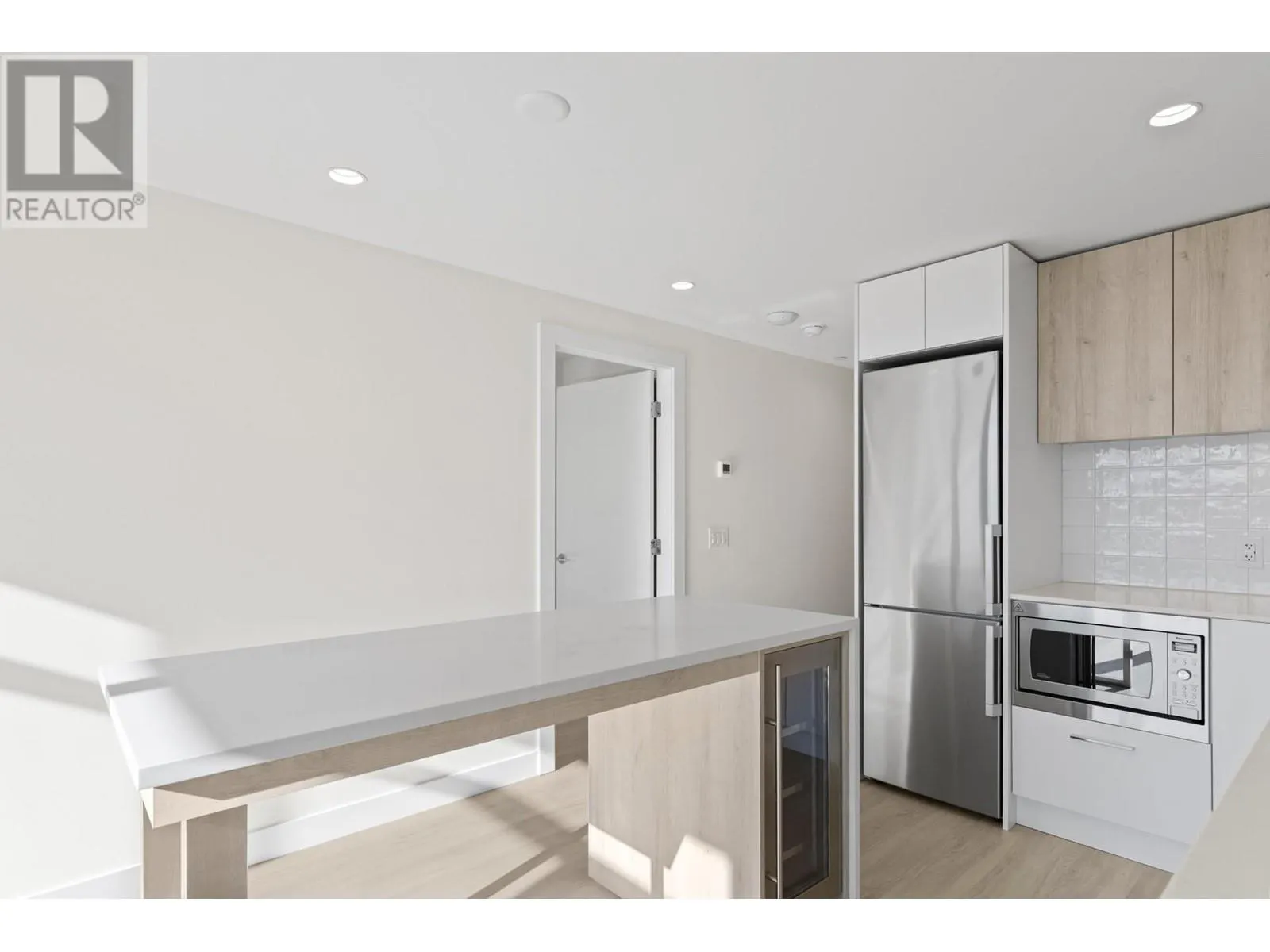 3699 Capozzi Road Unit# 607