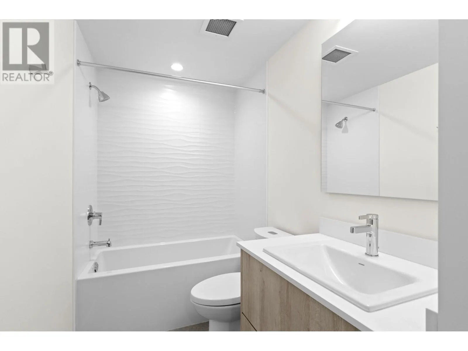 3699 Capozzi Road Unit# 607