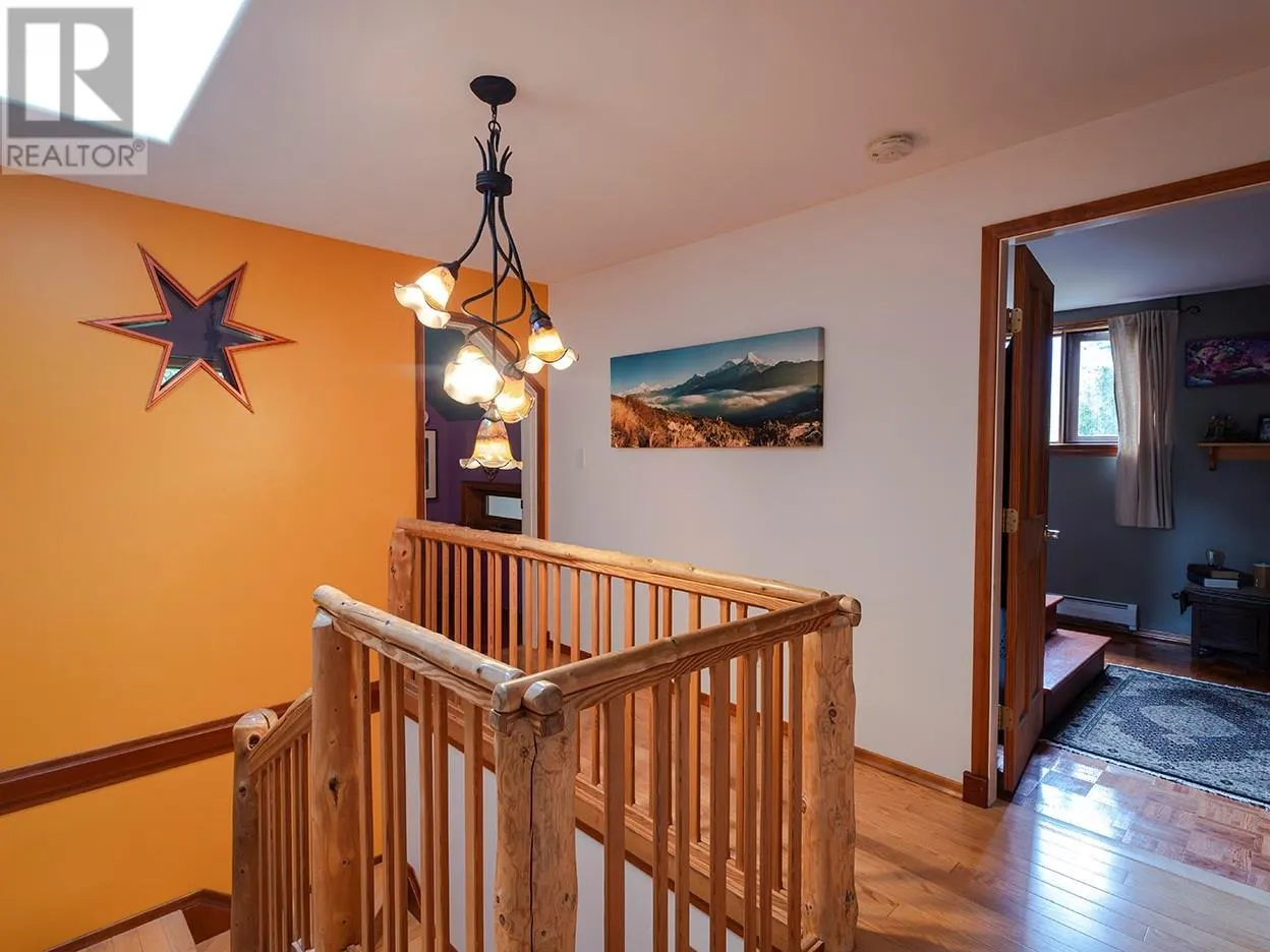 3230 The Middle Road