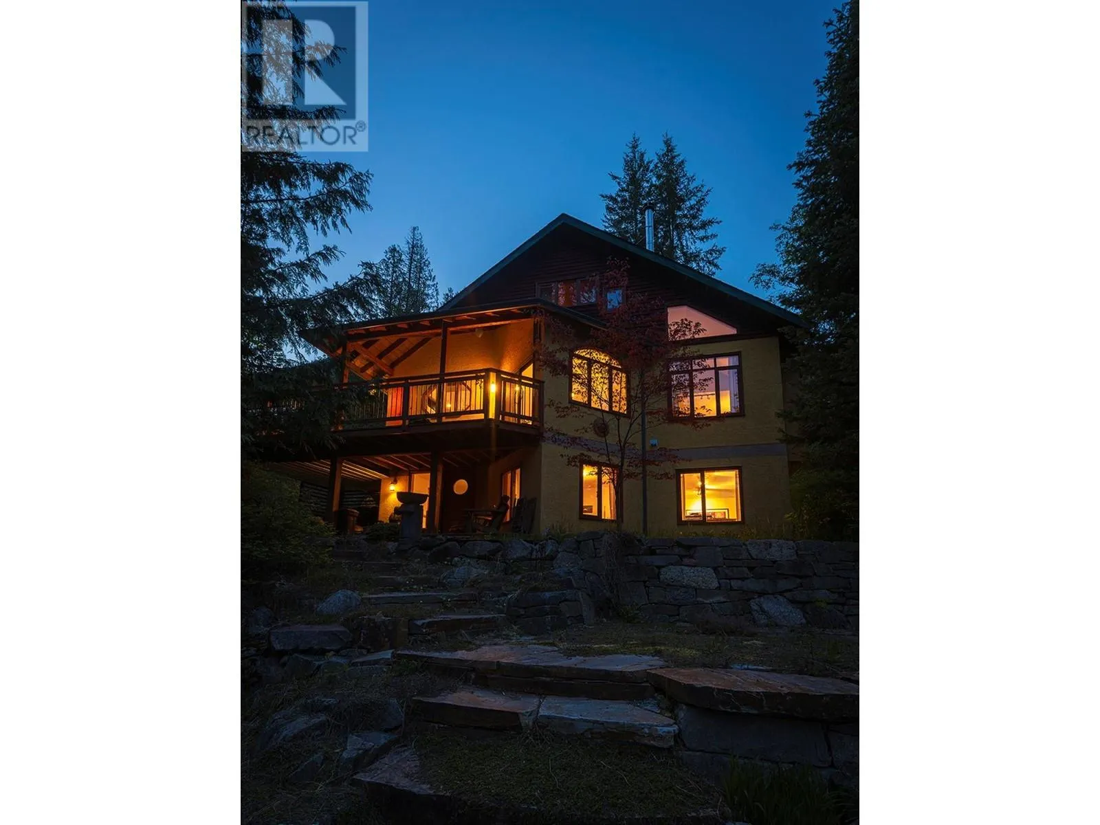 3230 The Middle Road