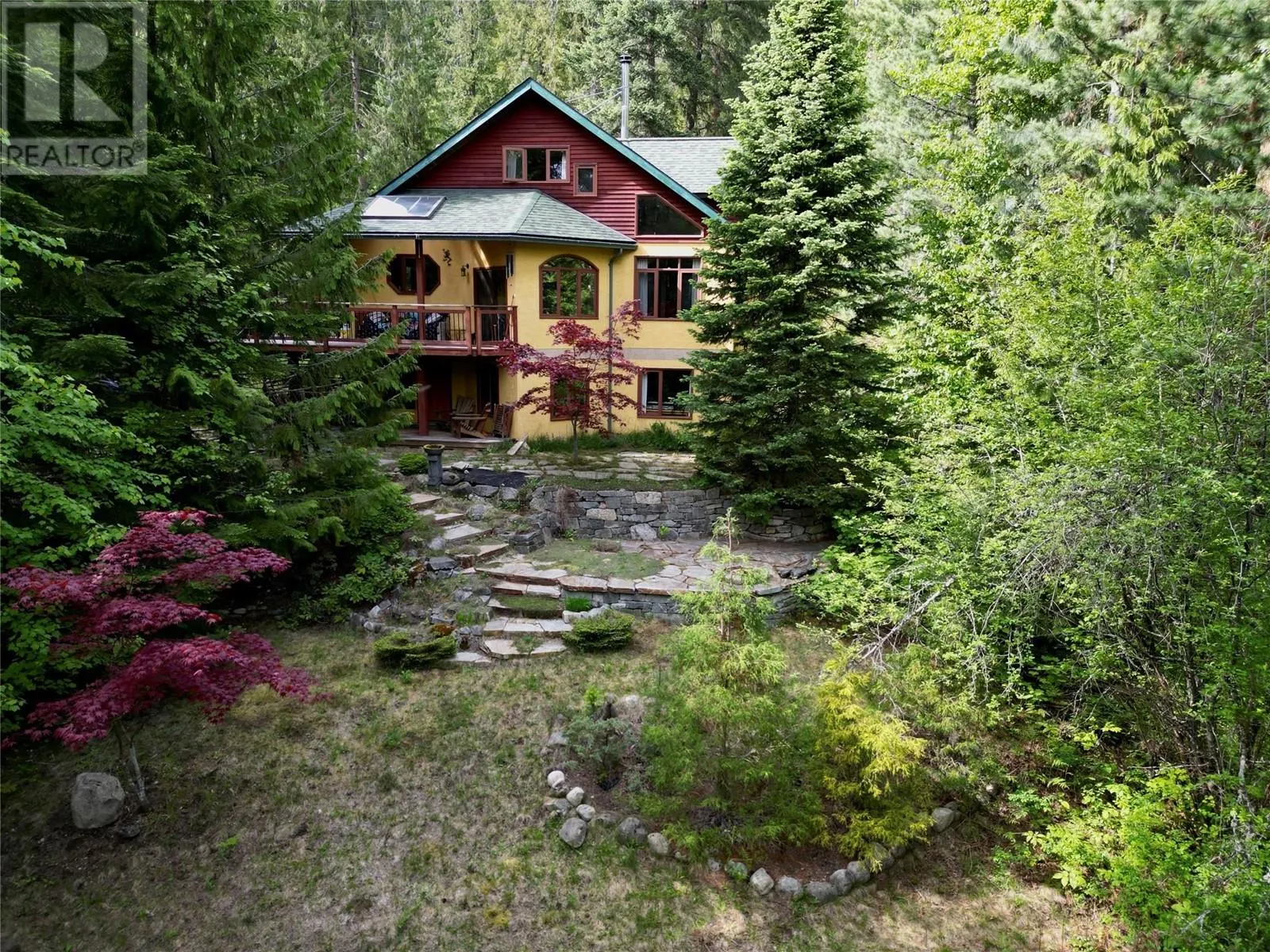 3230 The Middle Road