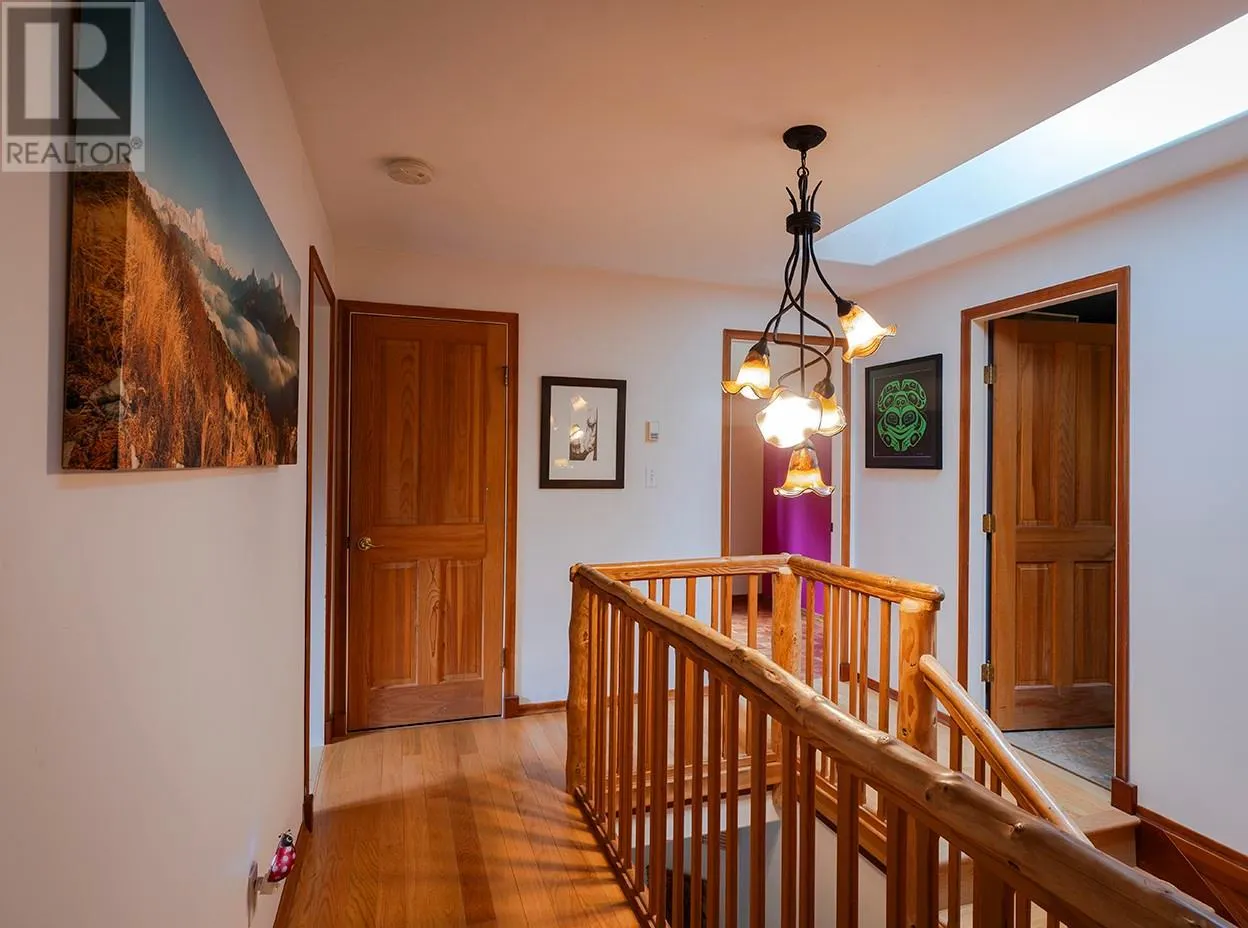 3230 The Middle Road