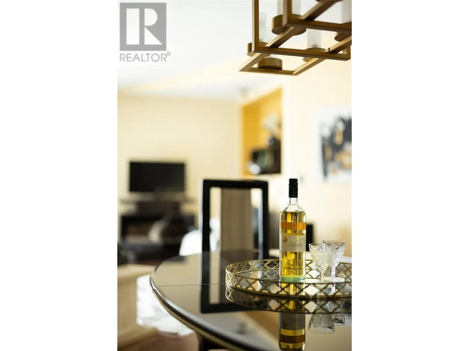 3160 Casorso Road Unit# 423