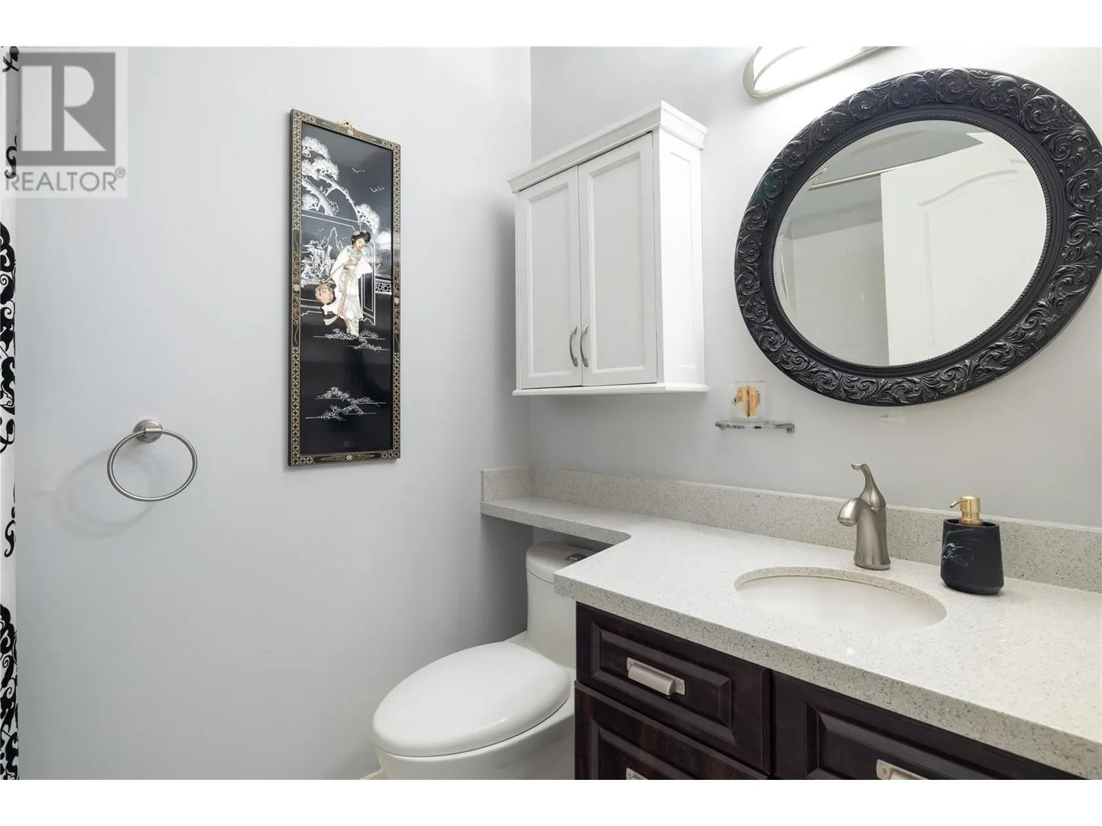 3160 Casorso Road Unit# 423