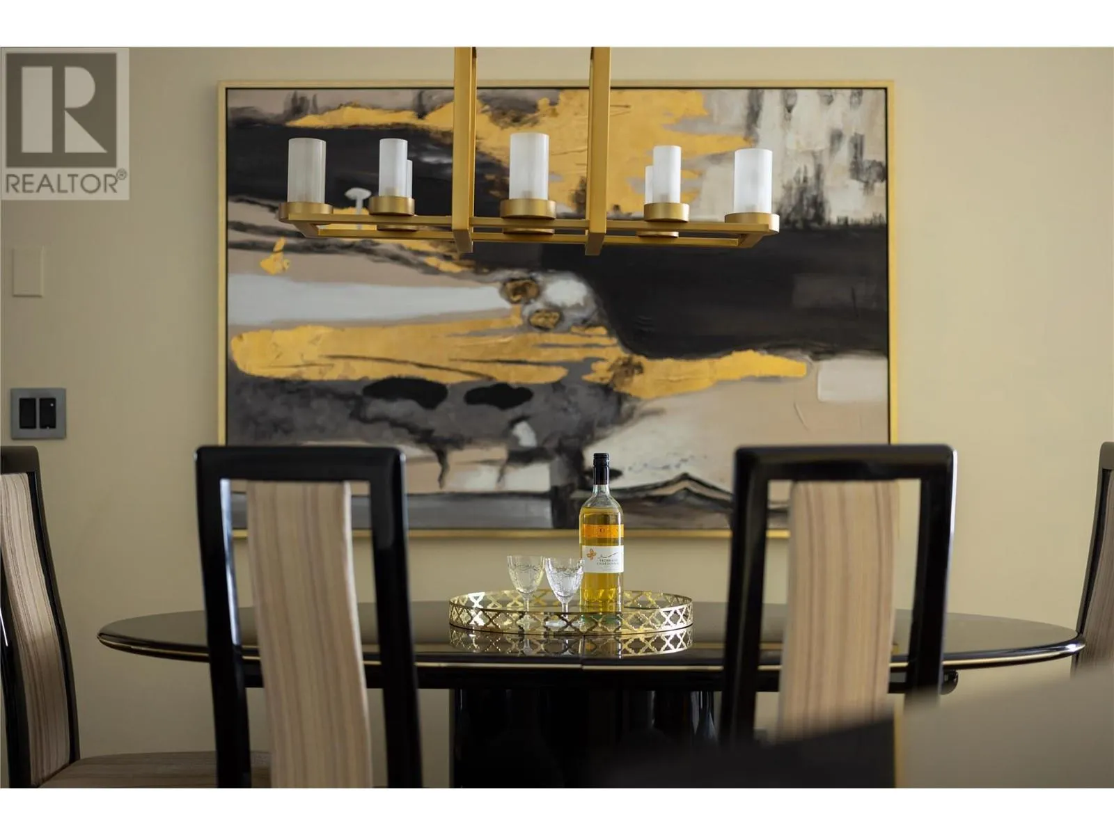 3160 Casorso Road Unit# 423