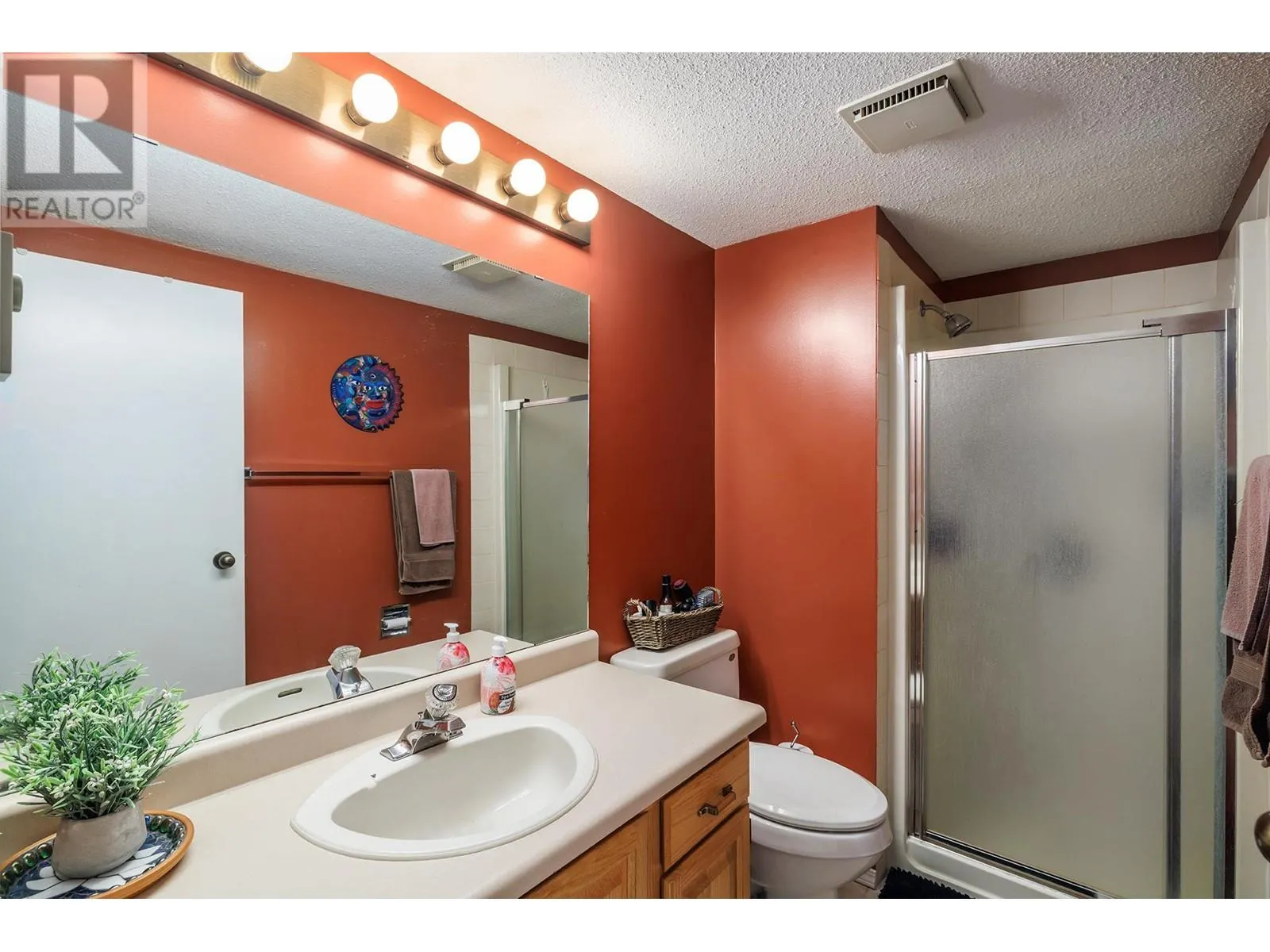 1765 LECKIE Road Unit# 130 Lot# SL30