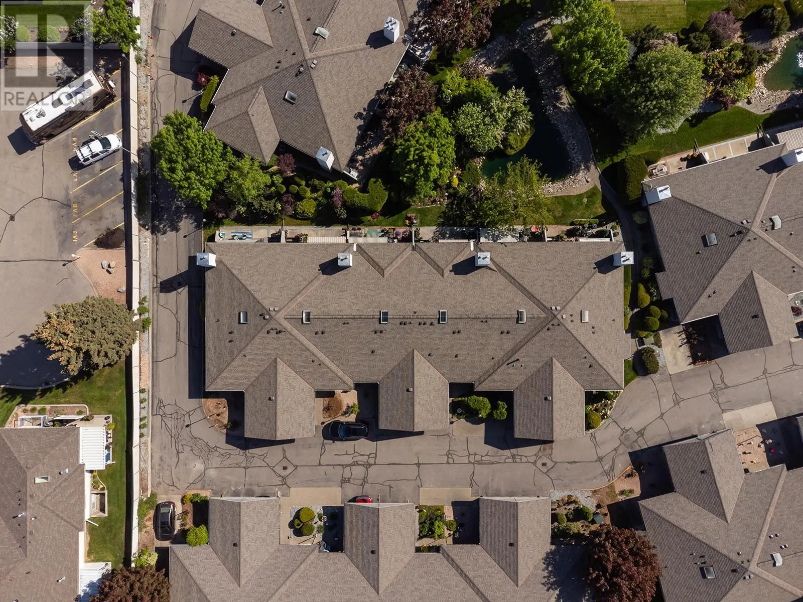 1765 LECKIE Road Unit# 130 Lot# SL30