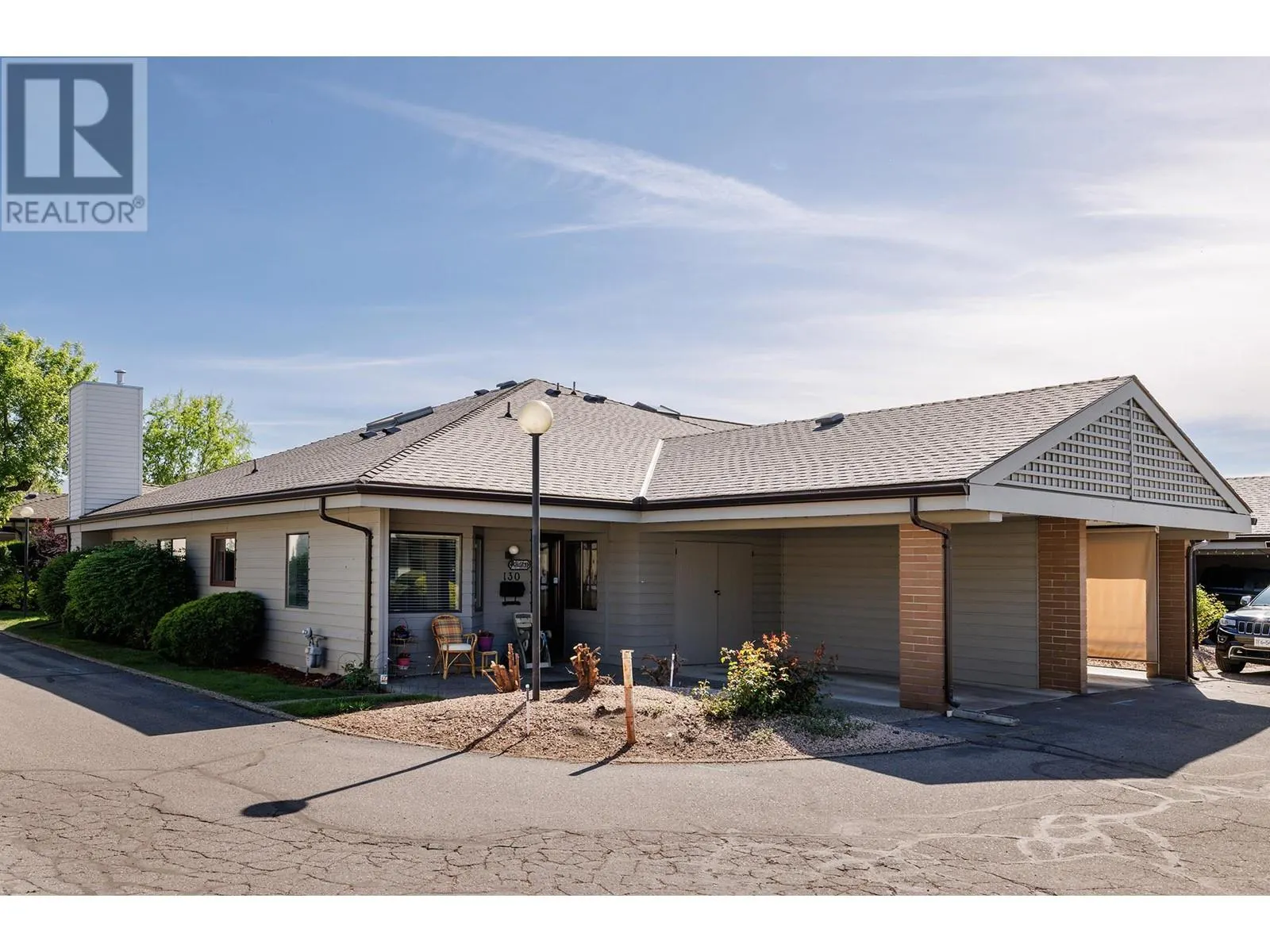 1765 LECKIE Road Unit# 130 Lot# SL30