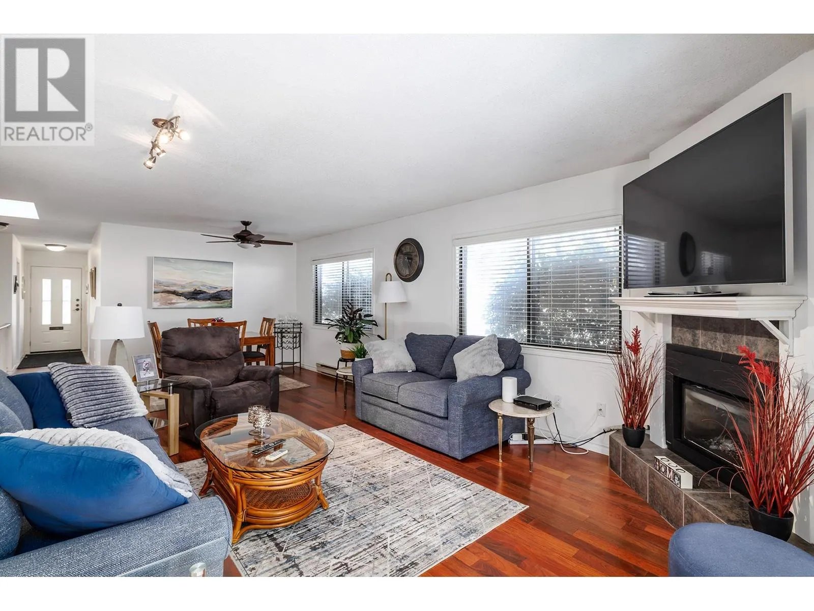 1765 LECKIE Road Unit# 130 Lot# SL30