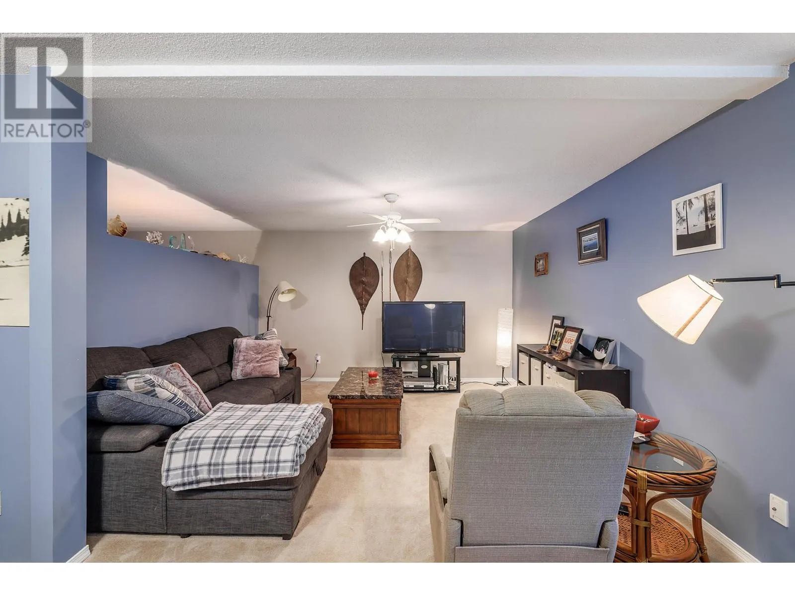 1765 LECKIE Road Unit# 130 Lot# SL30