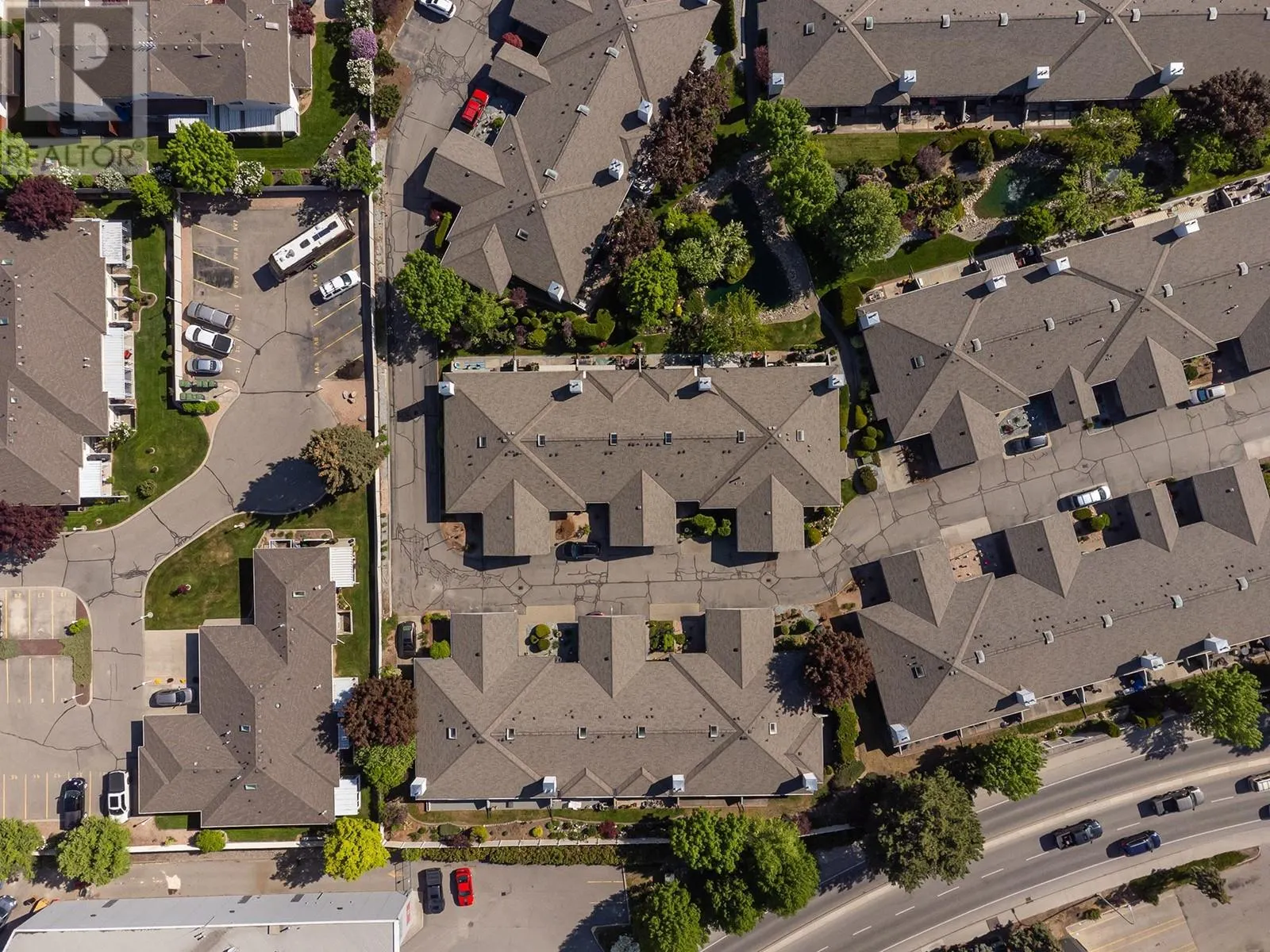 1765 LECKIE Road Unit# 130 Lot# SL30