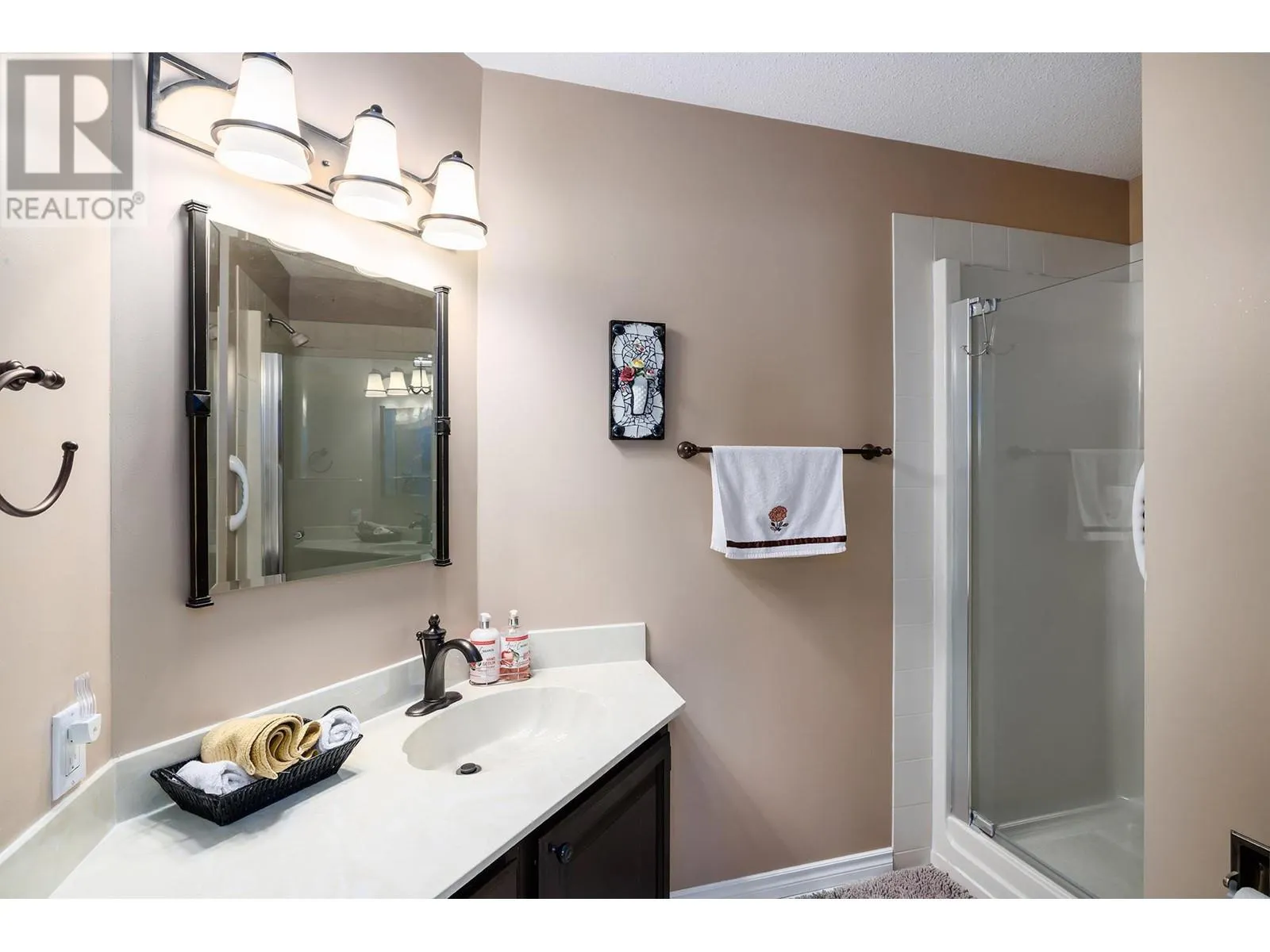 1765 LECKIE Road Unit# 130 Lot# SL30