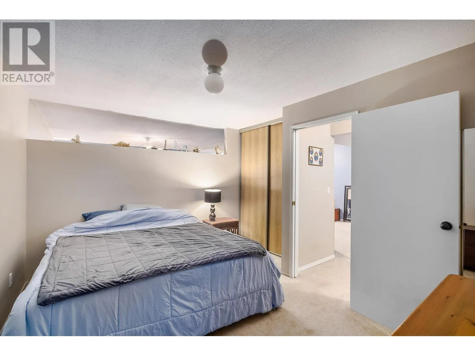 1765 LECKIE Road Unit# 130 Lot# SL30