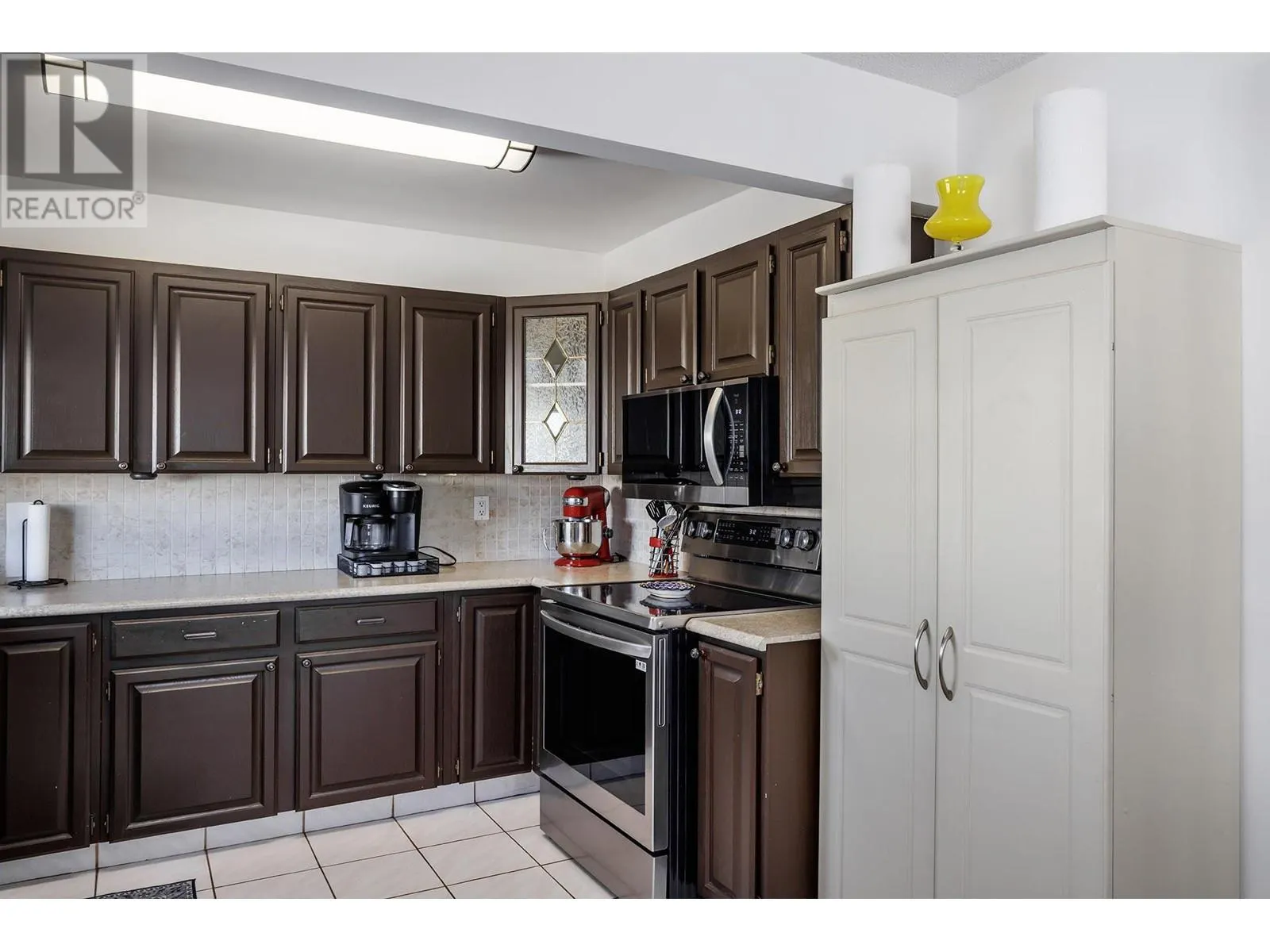 1765 LECKIE Road Unit# 130 Lot# SL30
