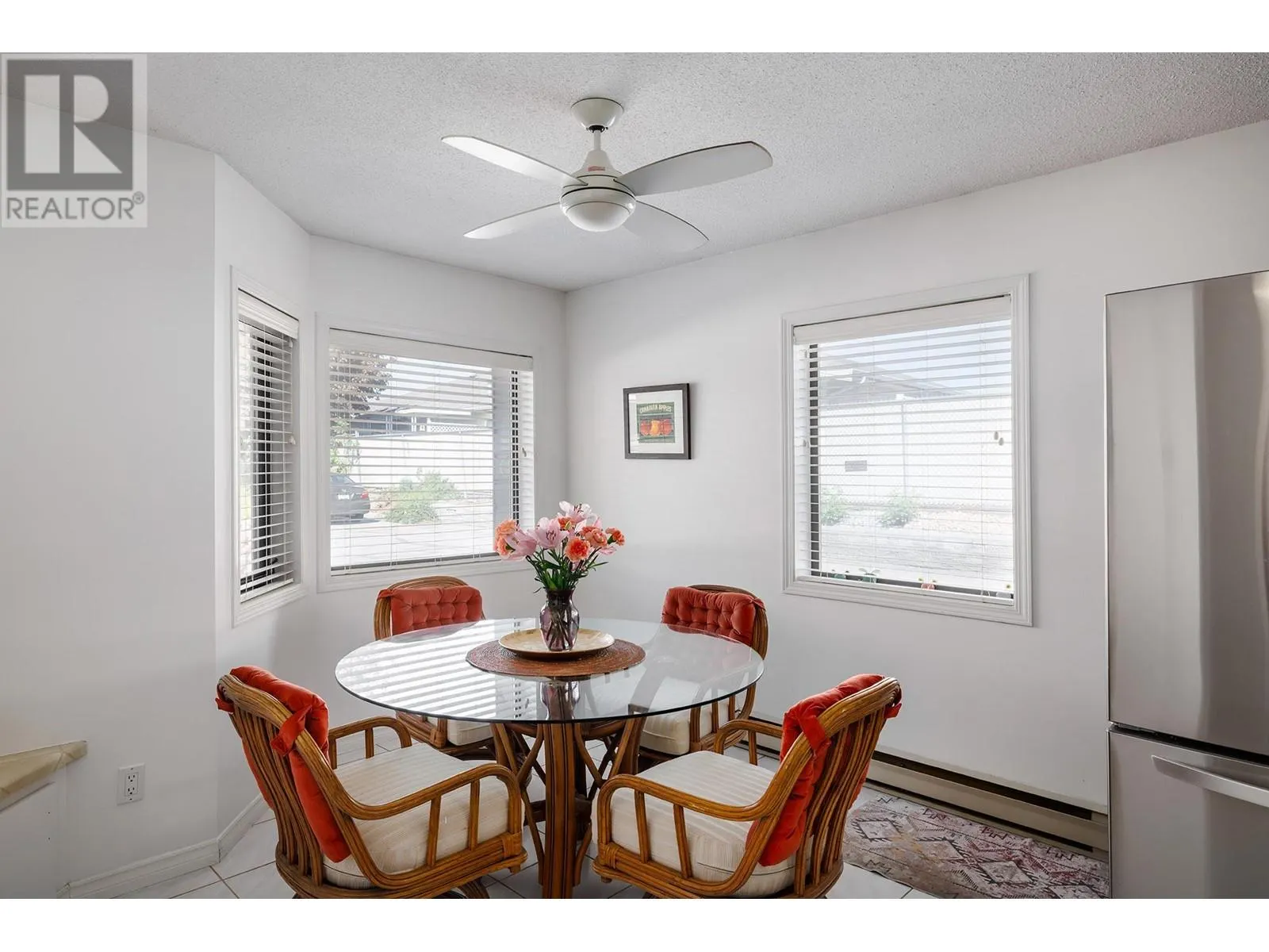 1765 LECKIE Road Unit# 130 Lot# SL30