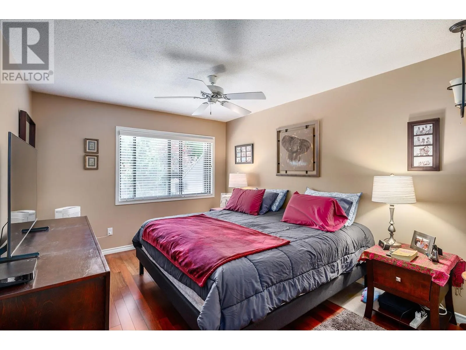 1765 LECKIE Road Unit# 130 Lot# SL30