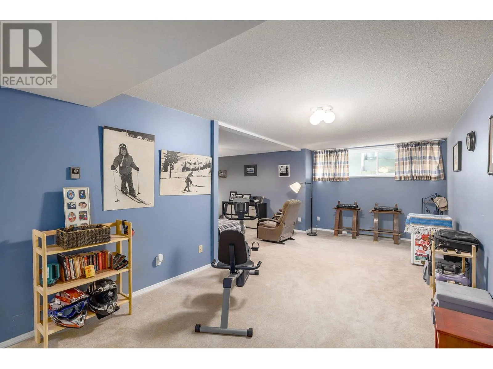 1765 LECKIE Road Unit# 130 Lot# SL30