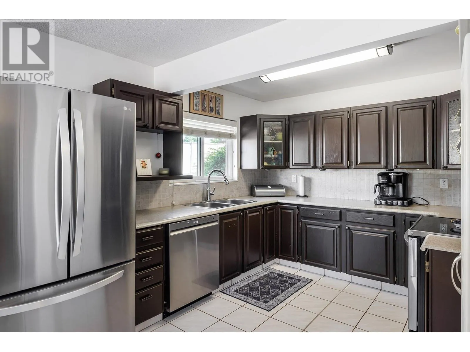 1765 LECKIE Road Unit# 130 Lot# SL30