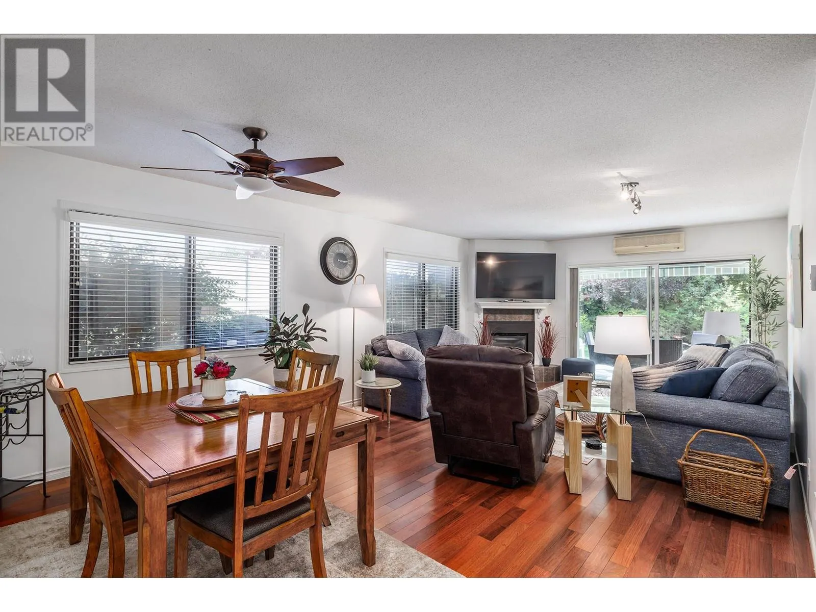 1765 LECKIE Road Unit# 130 Lot# SL30