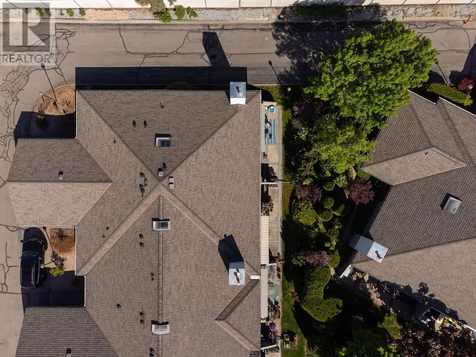 1765 LECKIE Road Unit# 130 Lot# SL30