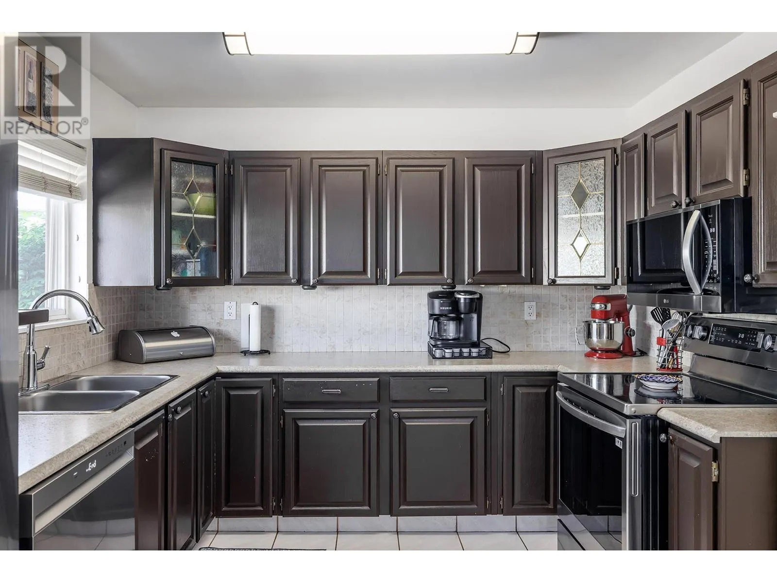 1765 LECKIE Road Unit# 130 Lot# SL30