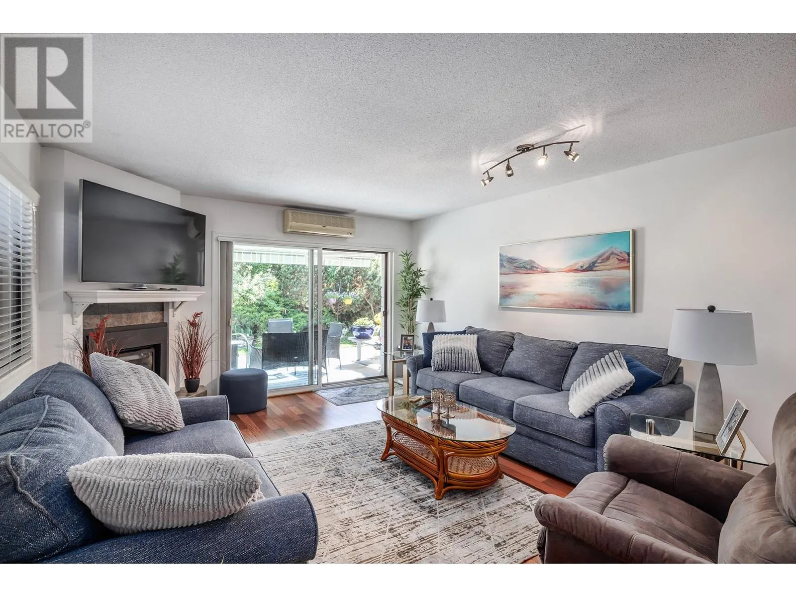 1765 LECKIE Road Unit# 130 Lot# SL30