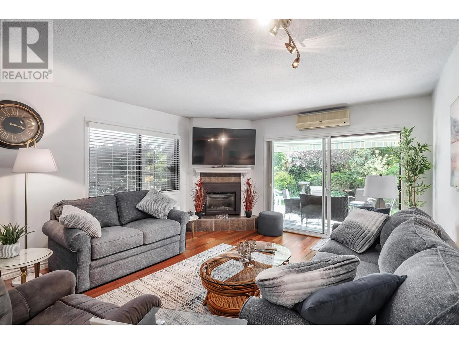 1765 LECKIE Road Unit# 130 Lot# SL30