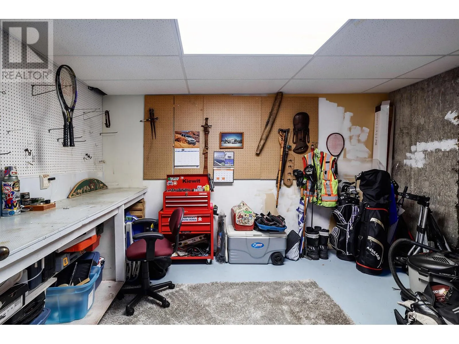 1765 LECKIE Road Unit# 130 Lot# SL30