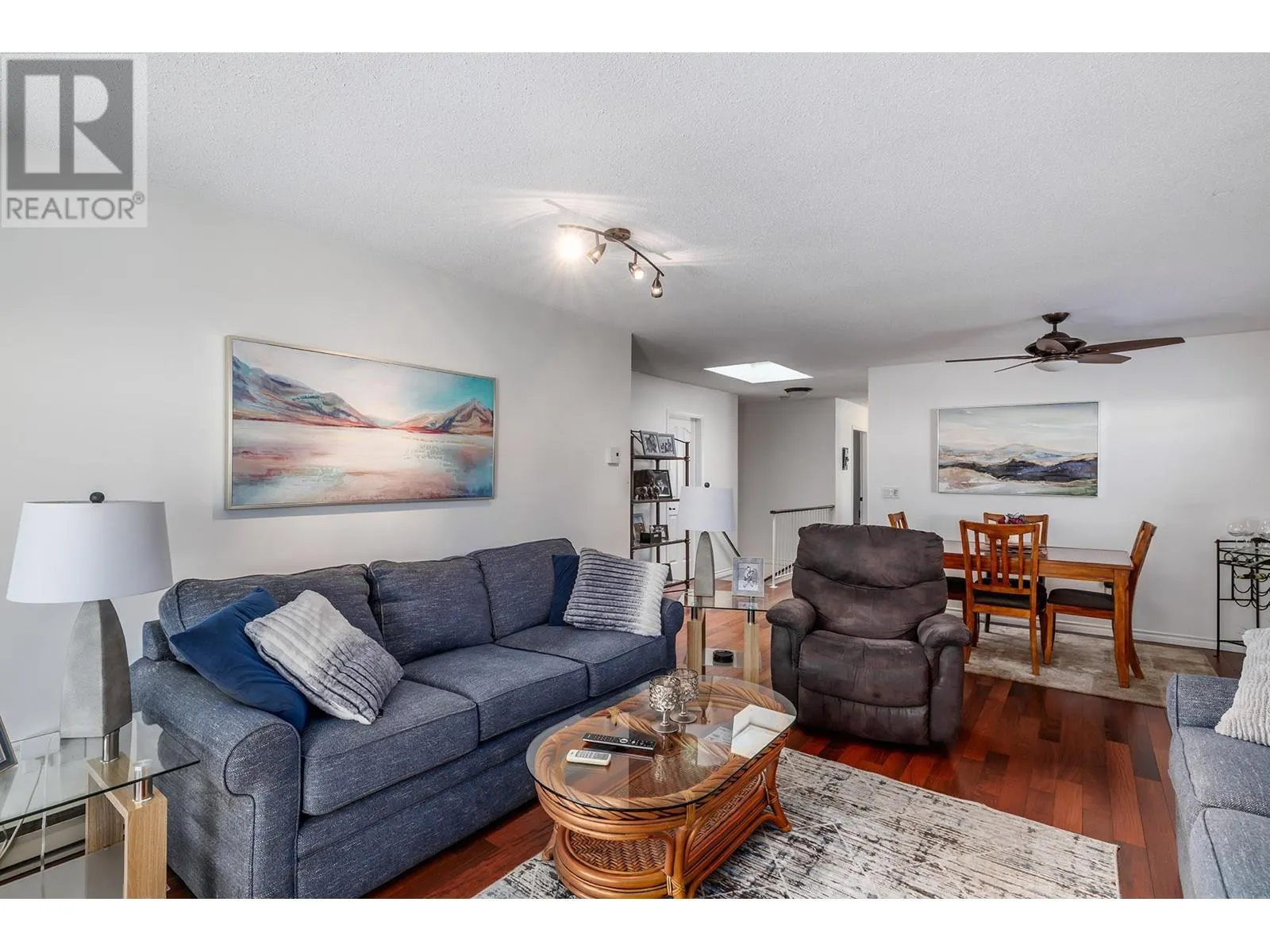 1765 LECKIE Road Unit# 130 Lot# SL30