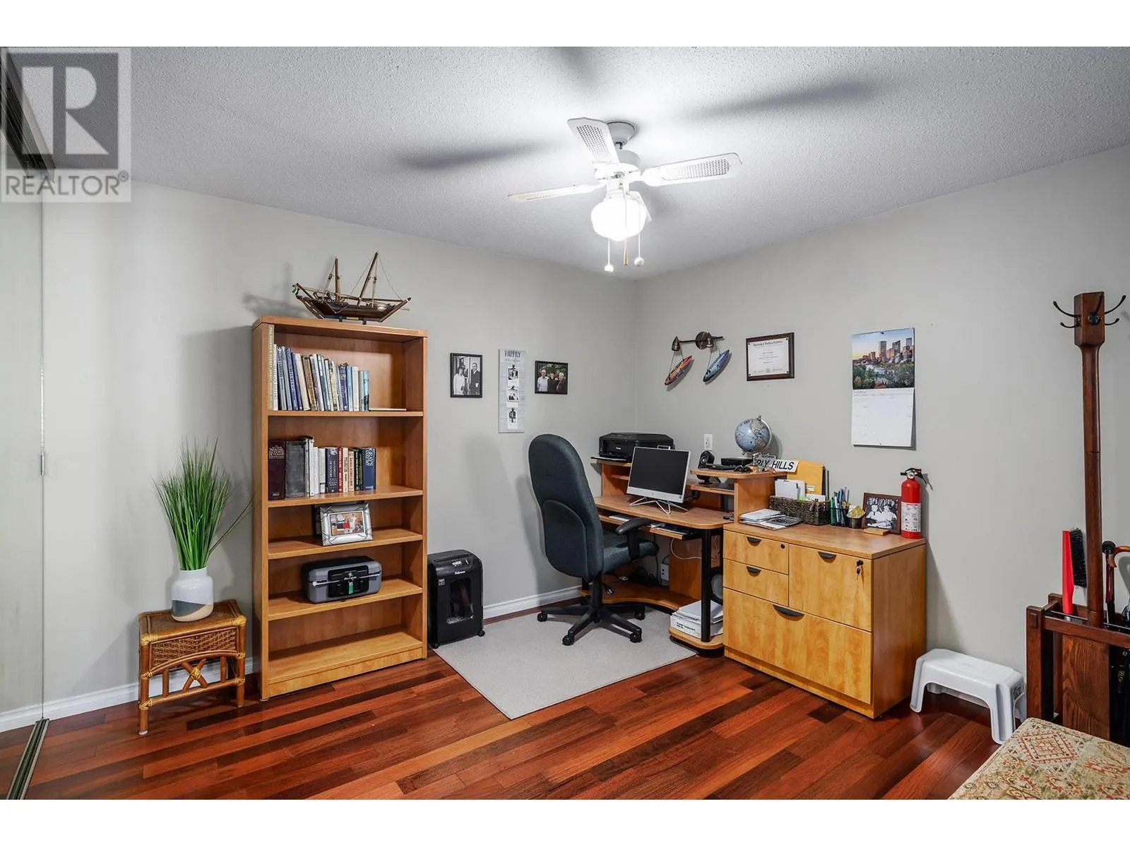 1765 LECKIE Road Unit# 130 Lot# SL30