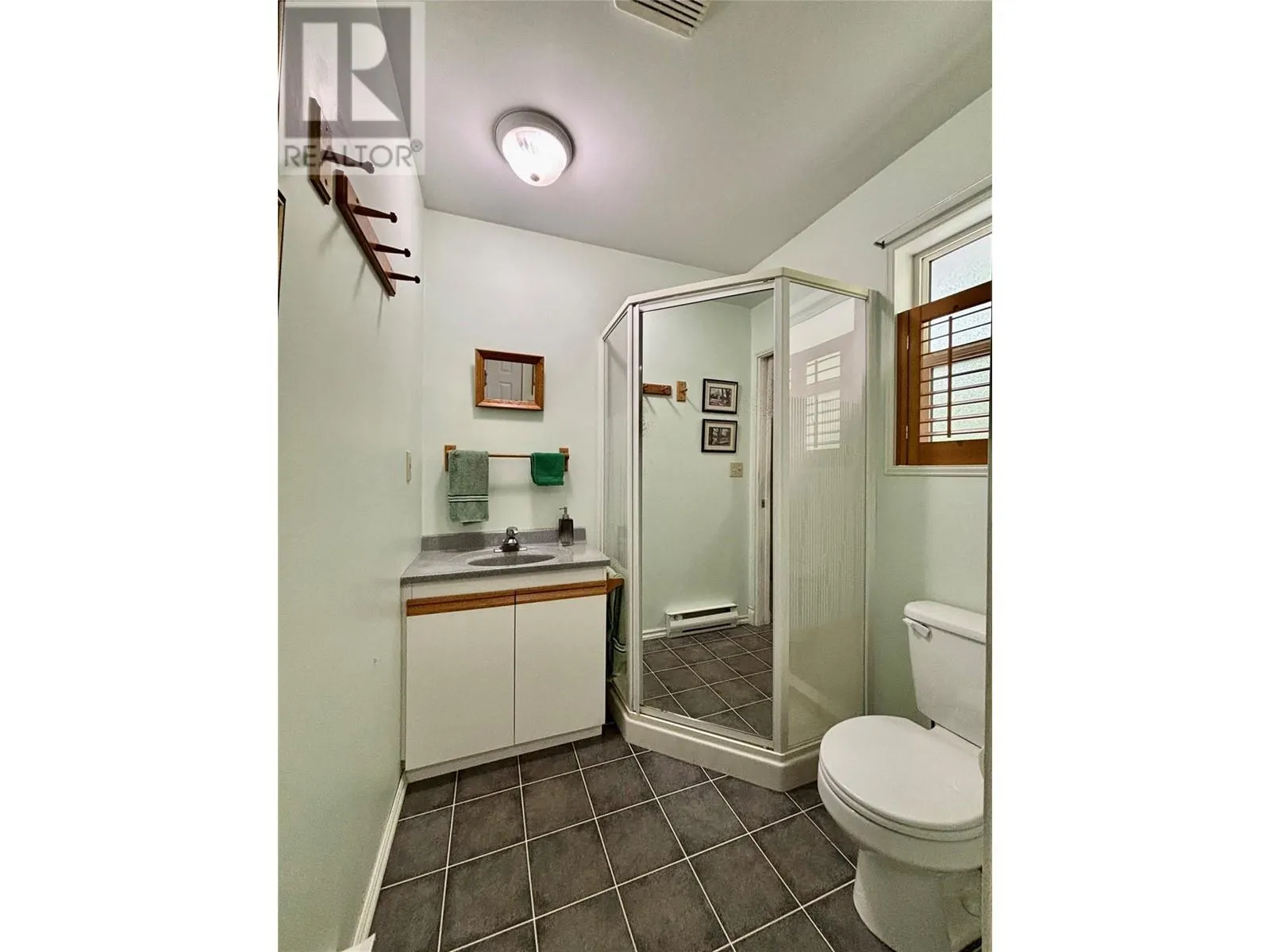 1611 Tappen Notch Hill Road