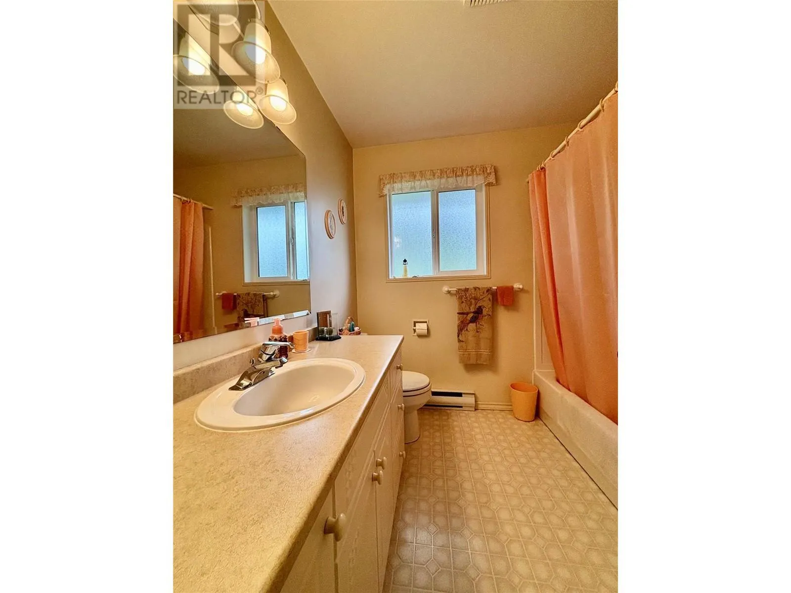 1611 Tappen Notch Hill Road