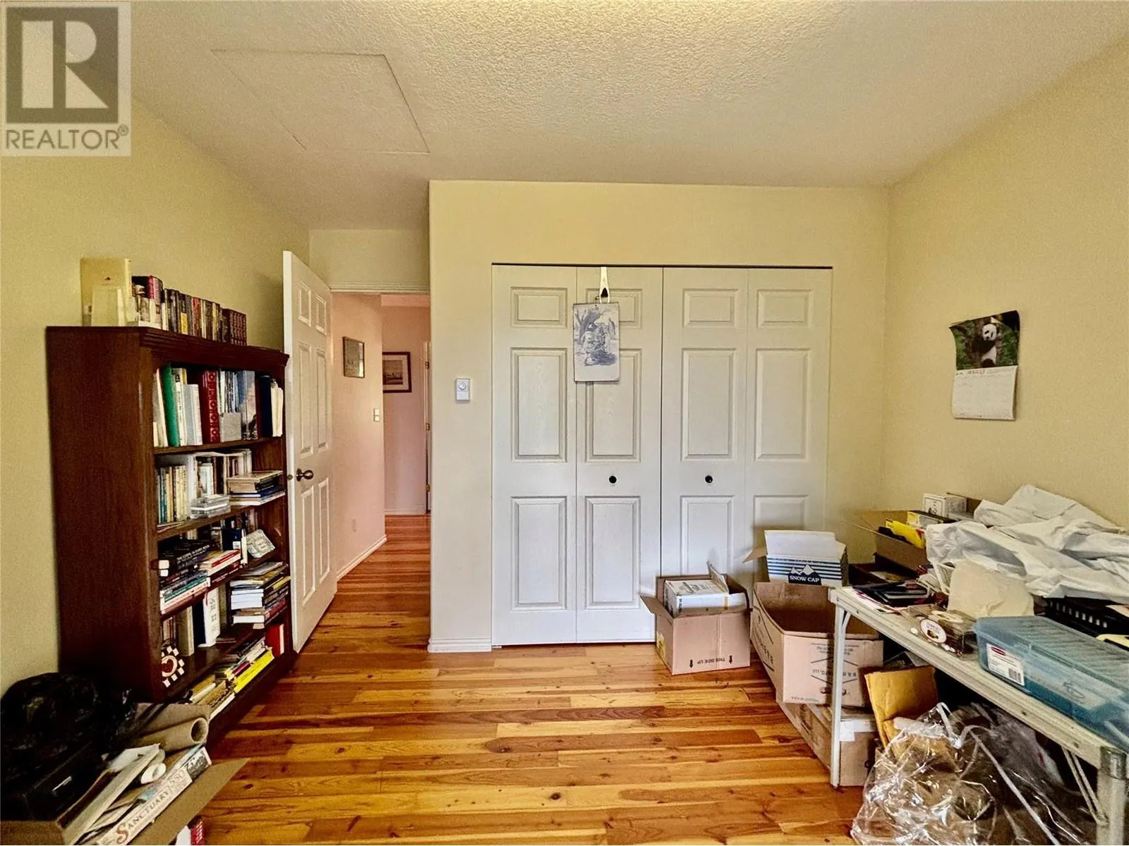 1611 Tappen Notch Hill Road