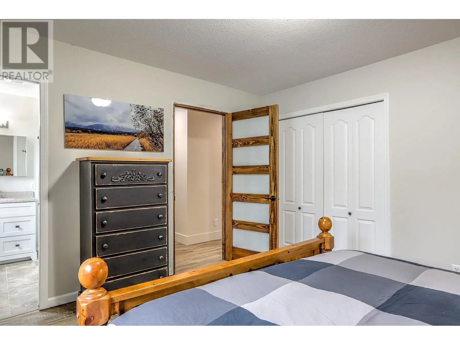 3382 Lockhart Drive