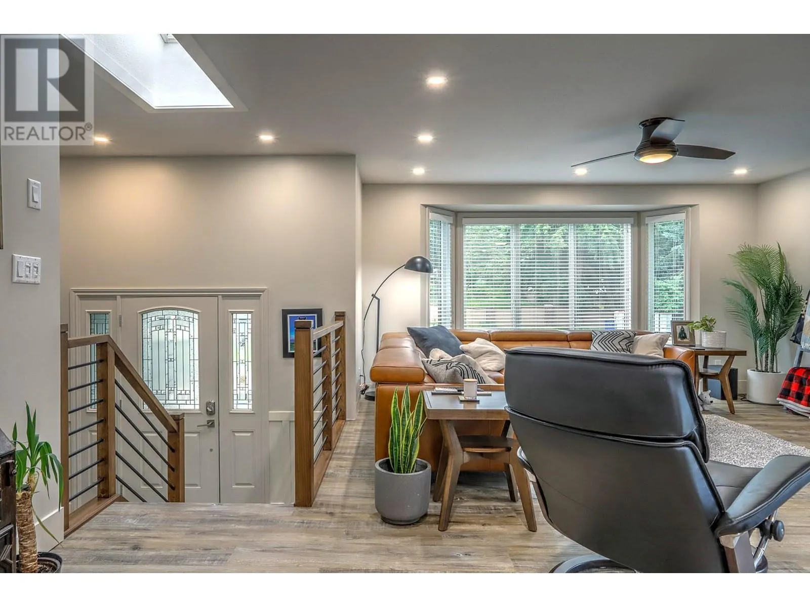 3382 Lockhart Drive