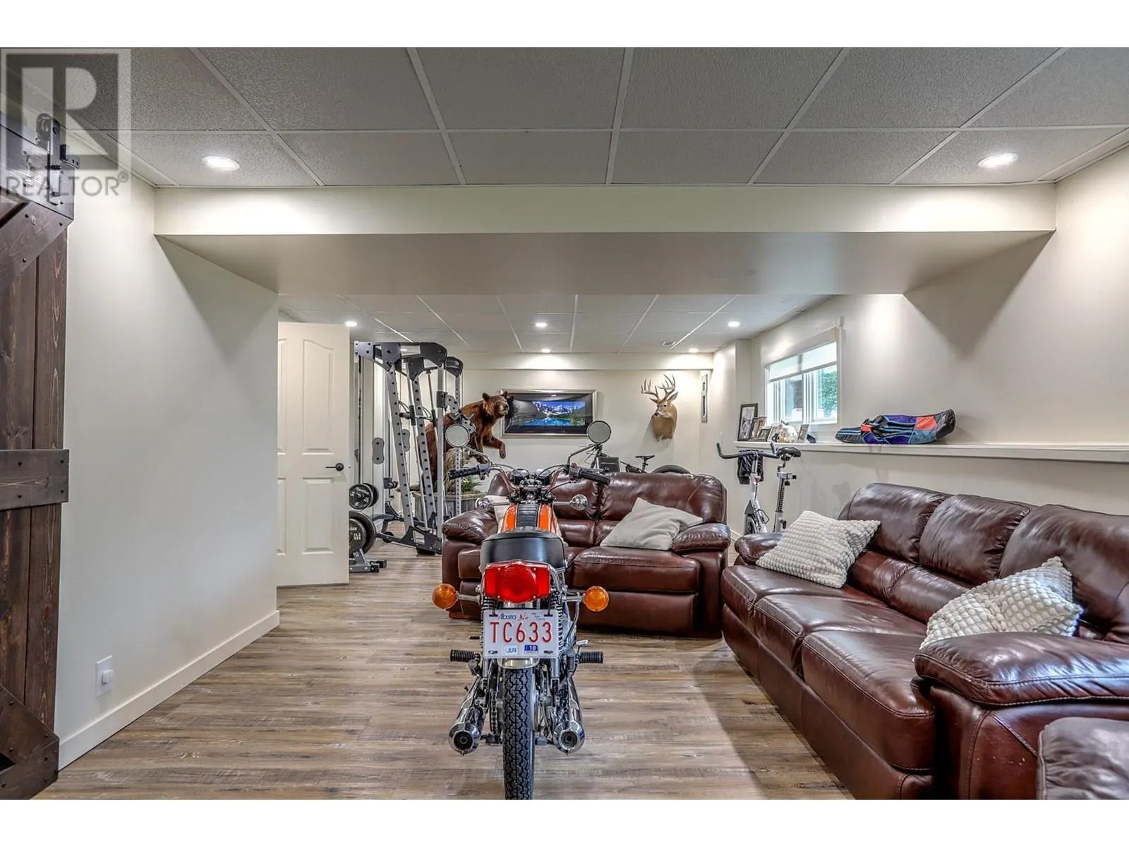 3382 Lockhart Drive