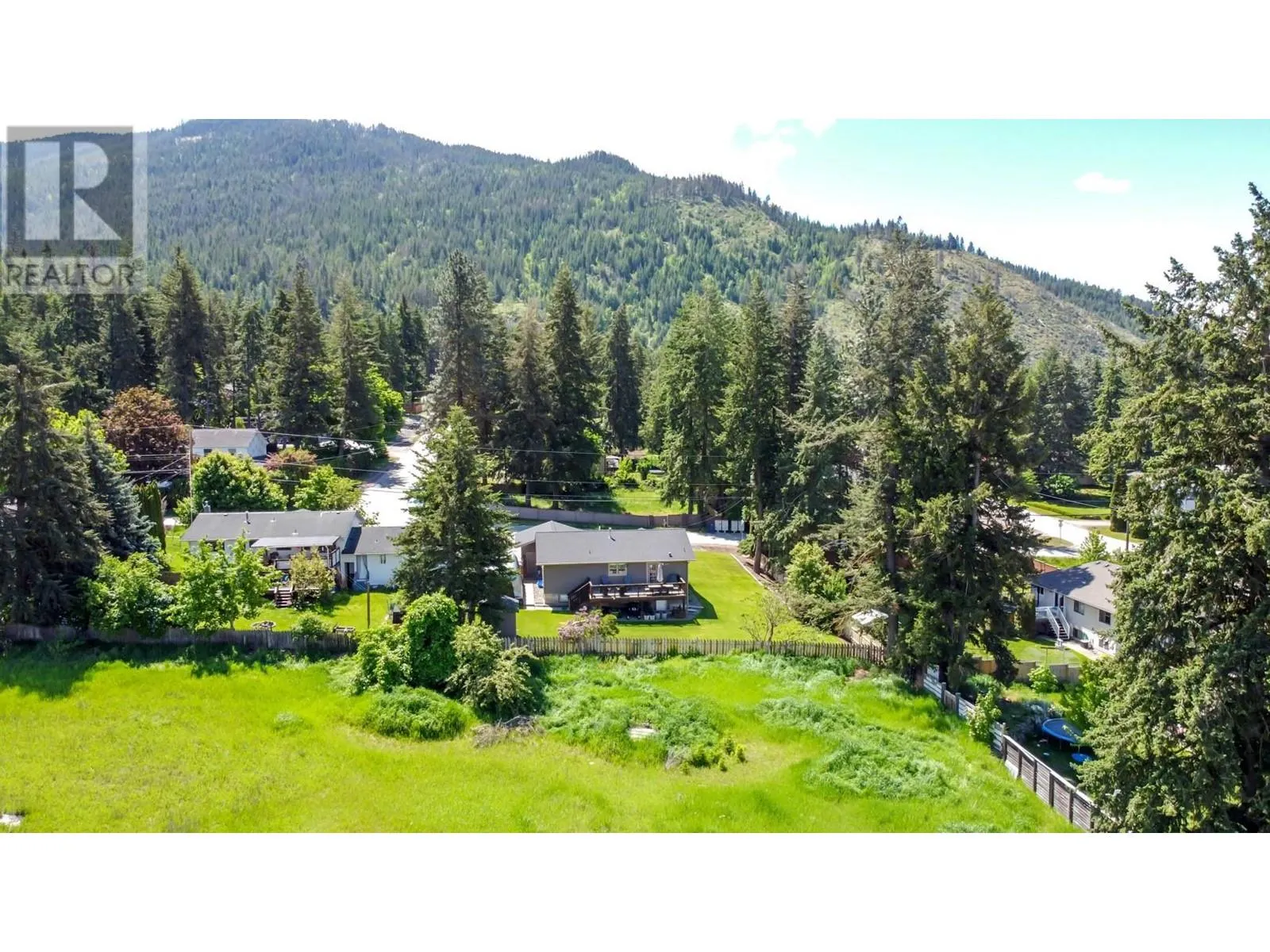 3382 Lockhart Drive